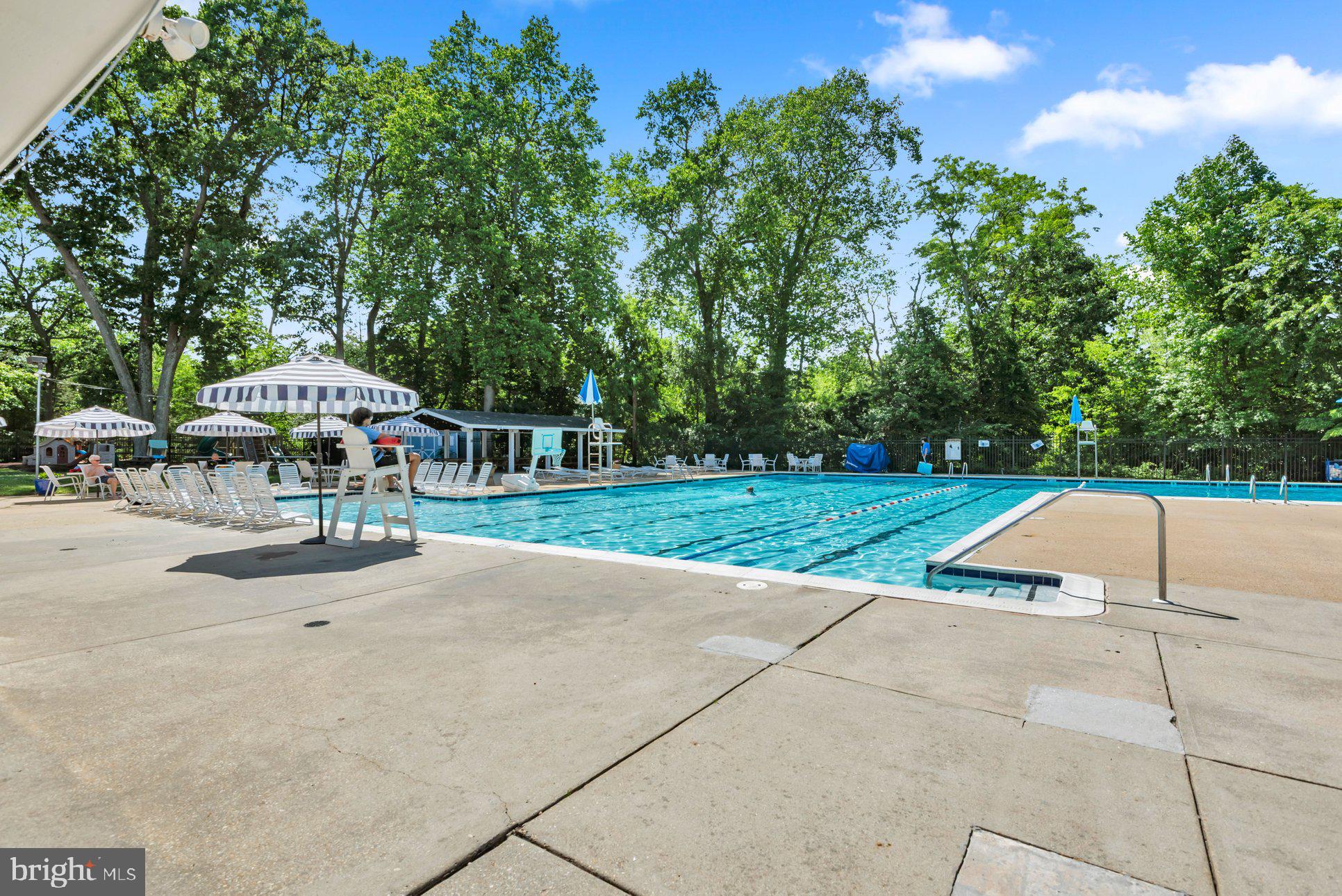 ULMSTEAD ESTATES - Residential