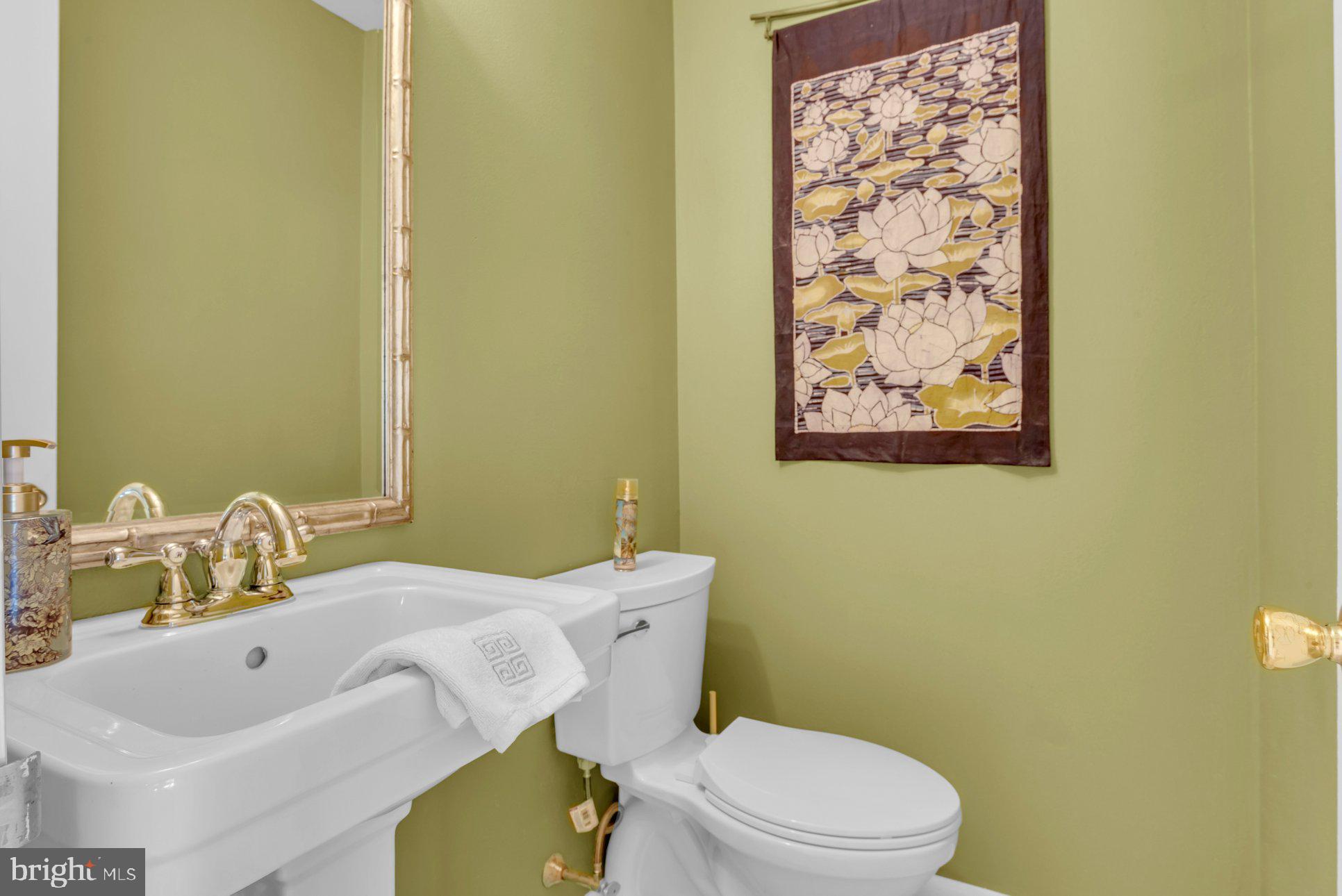 ULMSTEAD ESTATES - Residential