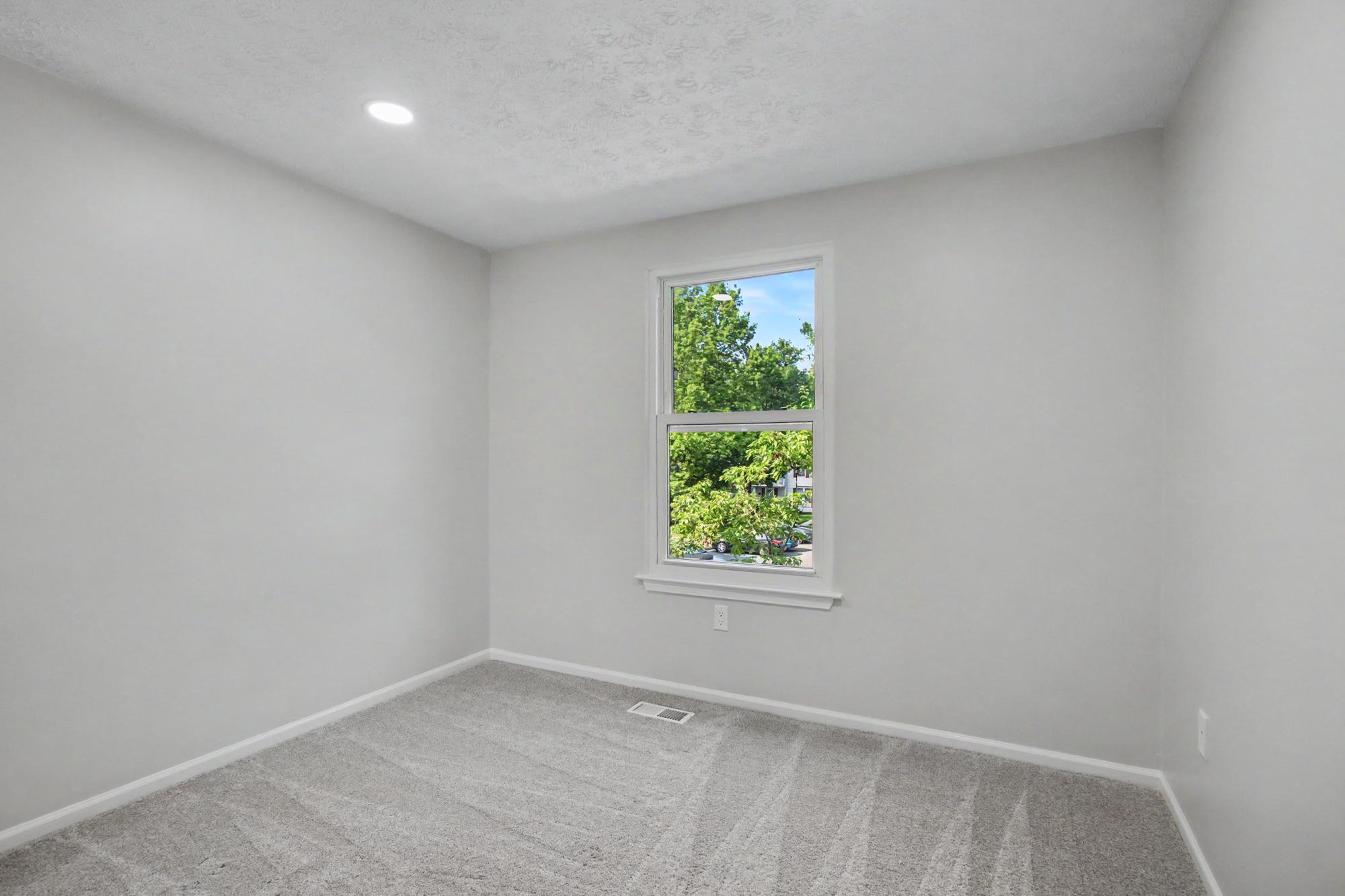 OWEN BROWN ESTATES - Residential