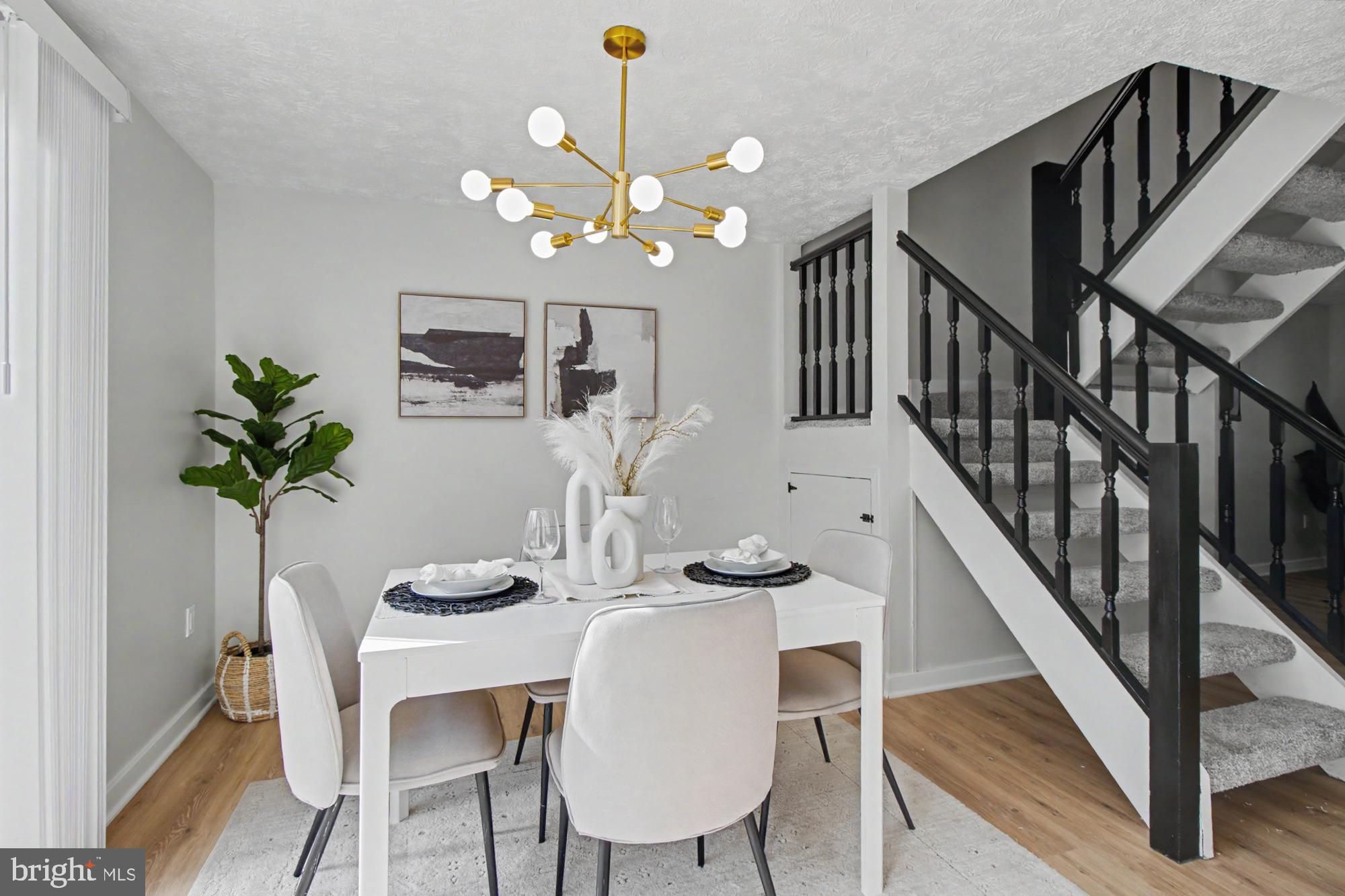 OWEN BROWN ESTATES - Residential
