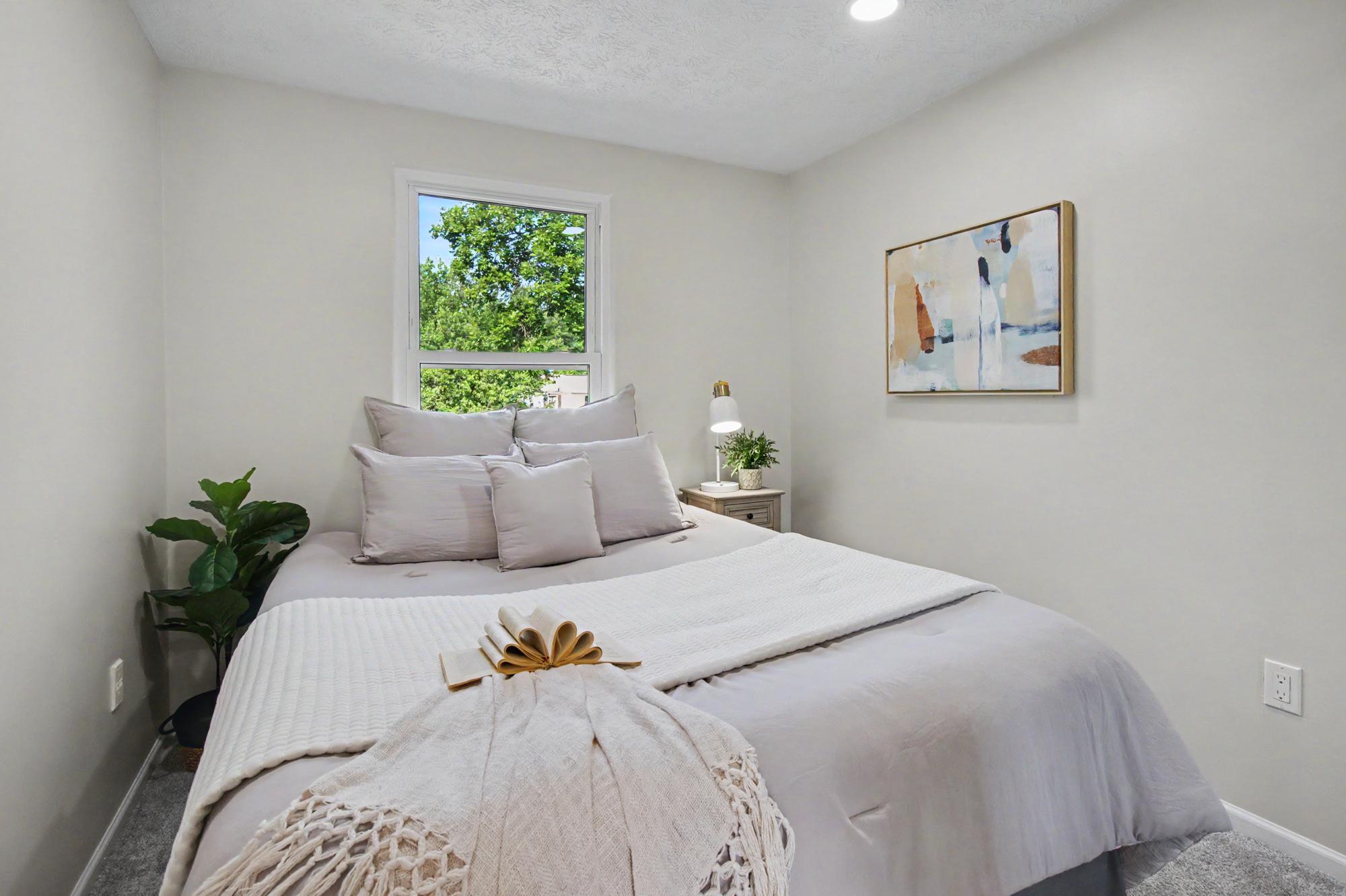 OWEN BROWN ESTATES - Residential