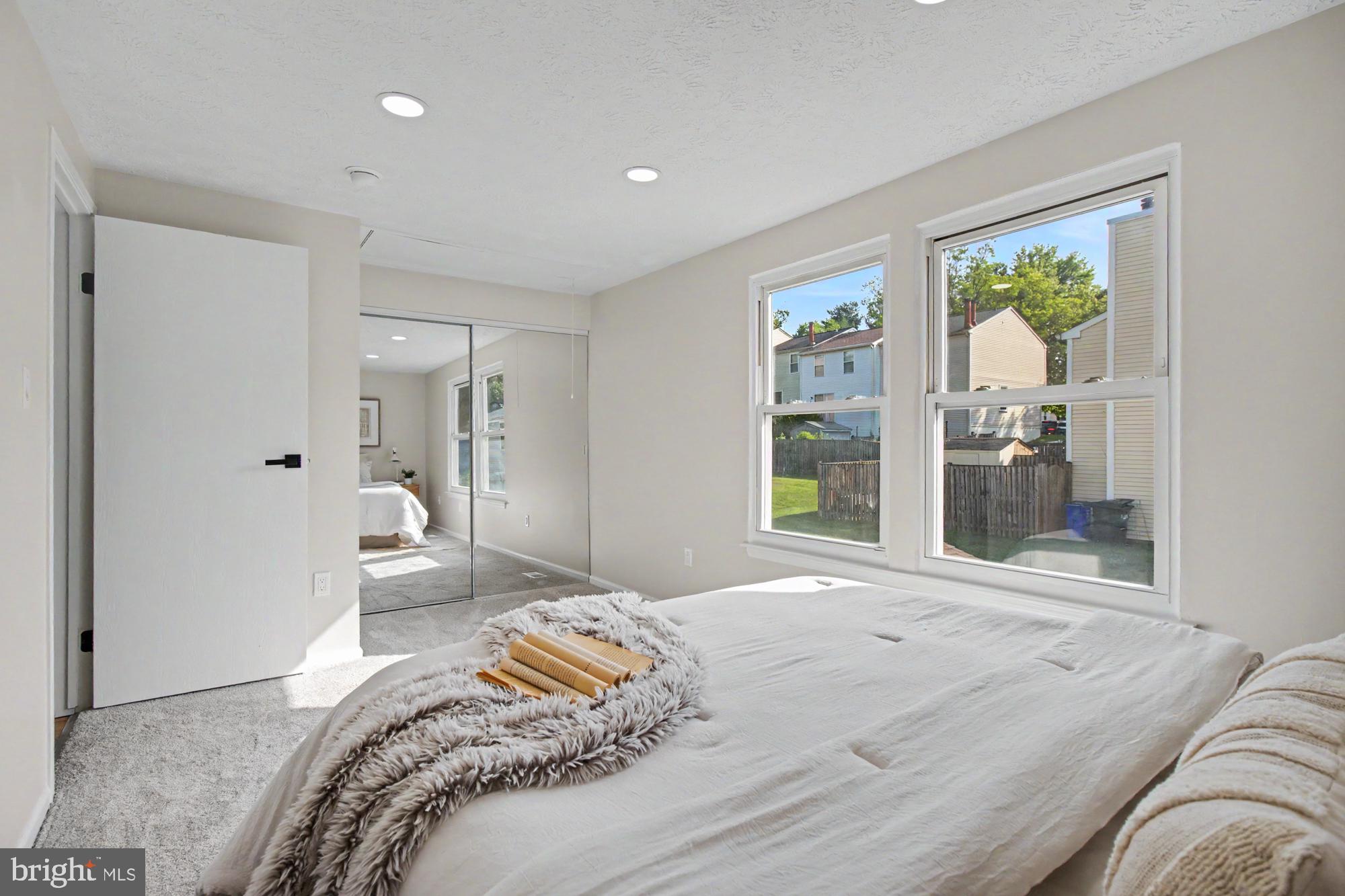 OWEN BROWN ESTATES - Residential