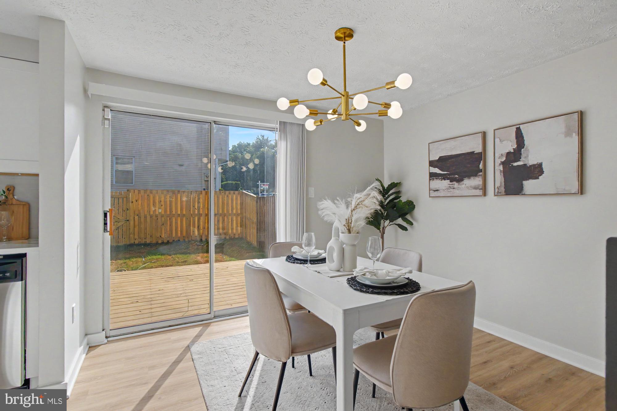 OWEN BROWN ESTATES - Residential