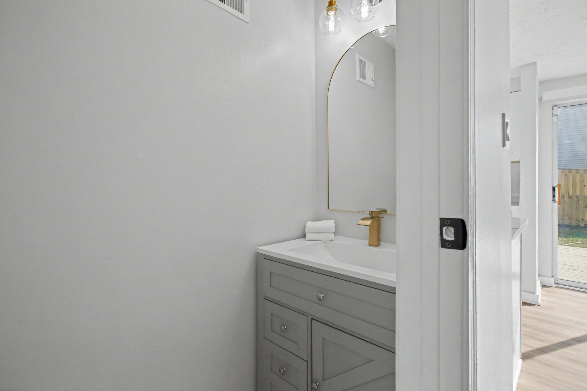 OWEN BROWN ESTATES - Residential