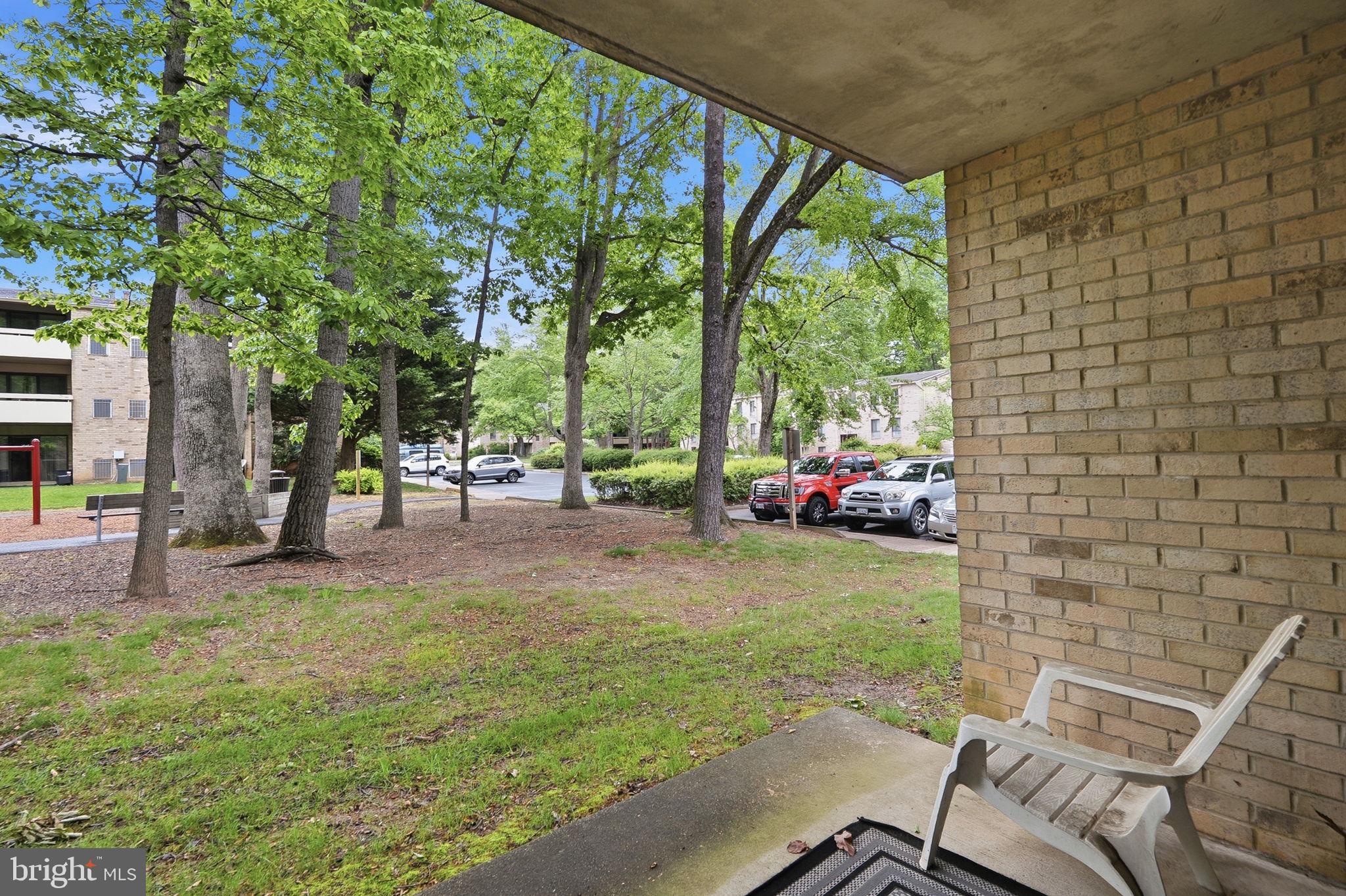 GLENVALE CONDO - Residential