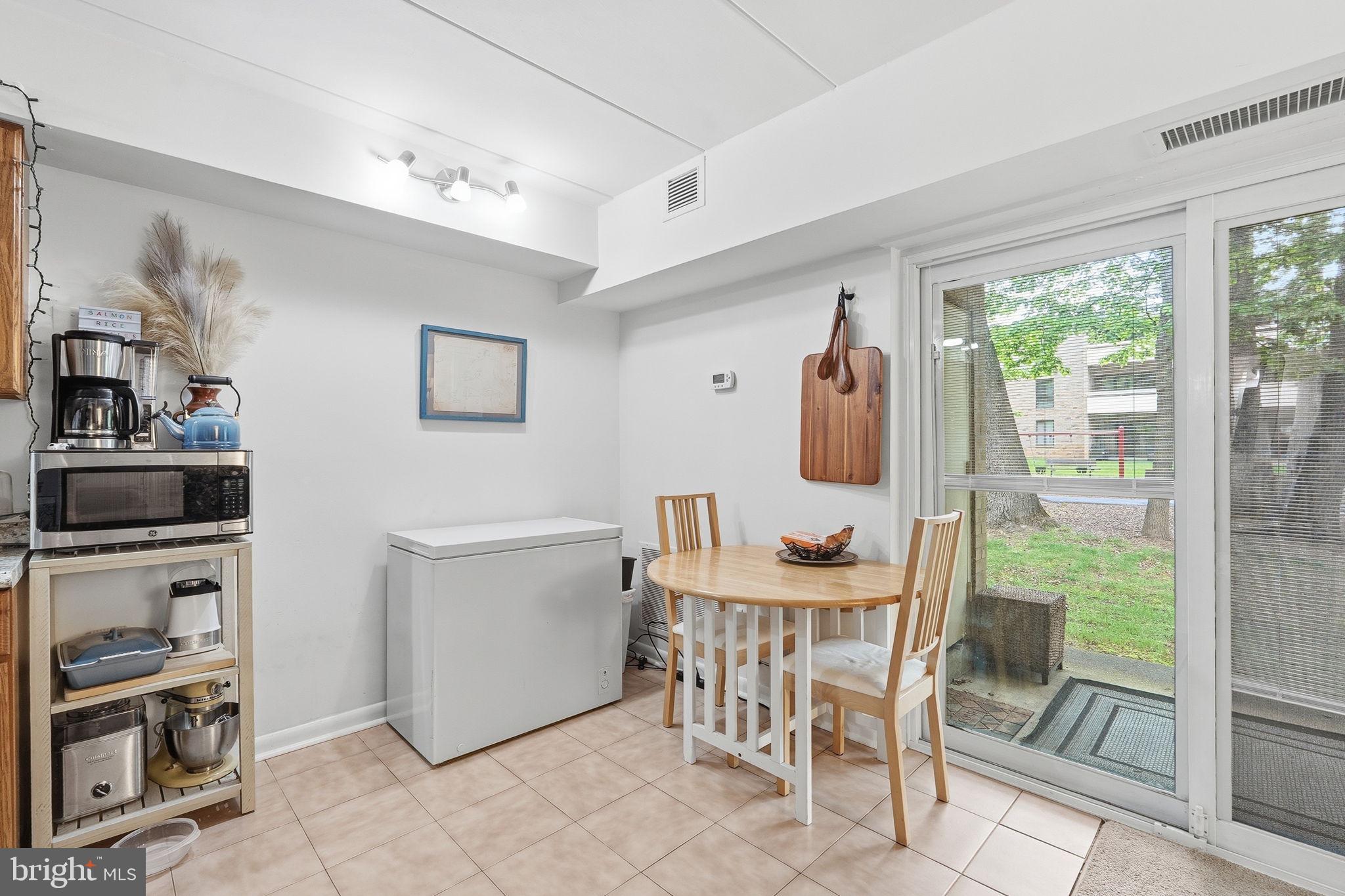 GLENVALE CONDO - Residential
