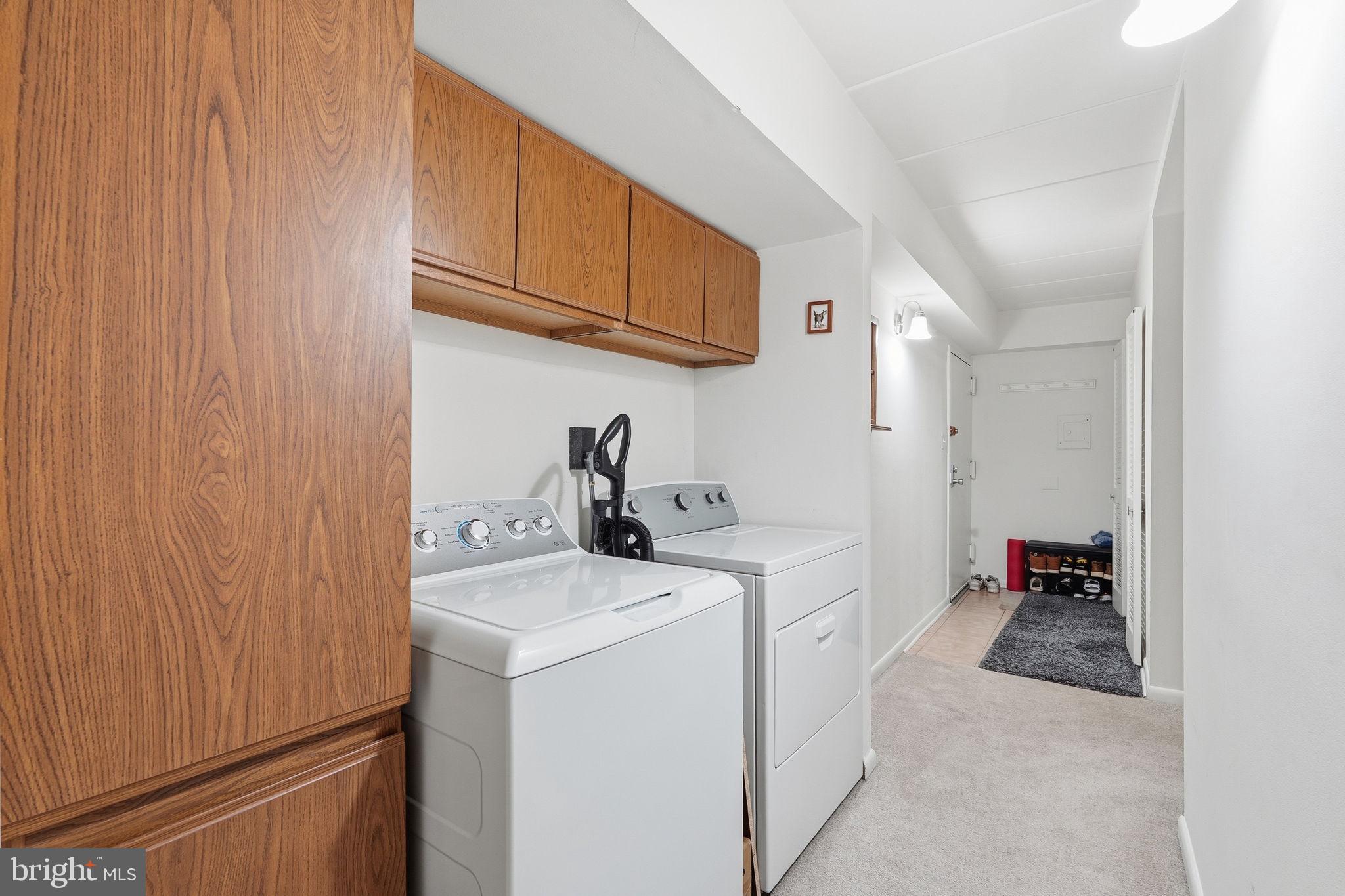 GLENVALE CONDO - Residential