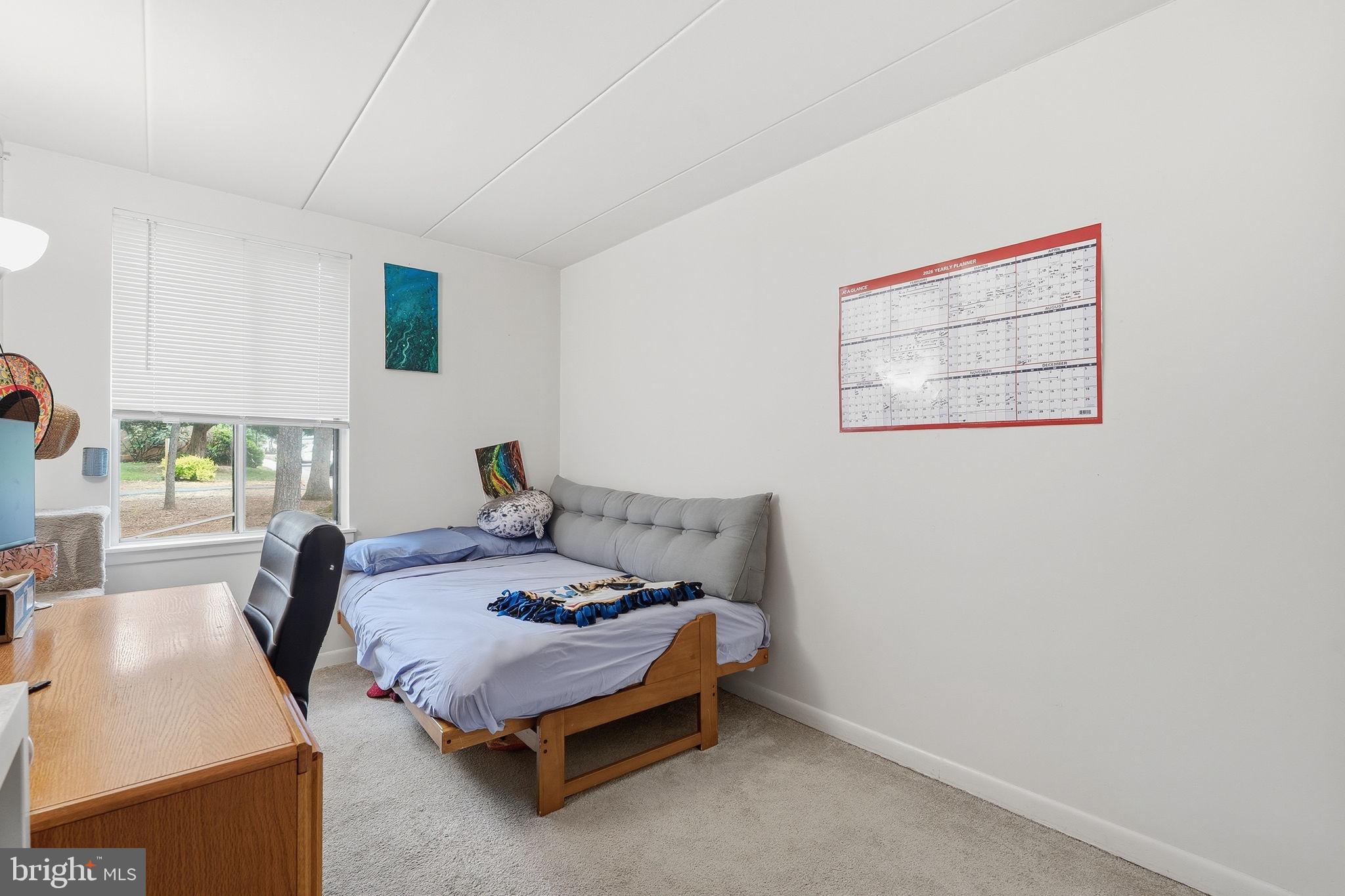 GLENVALE CONDO - Residential