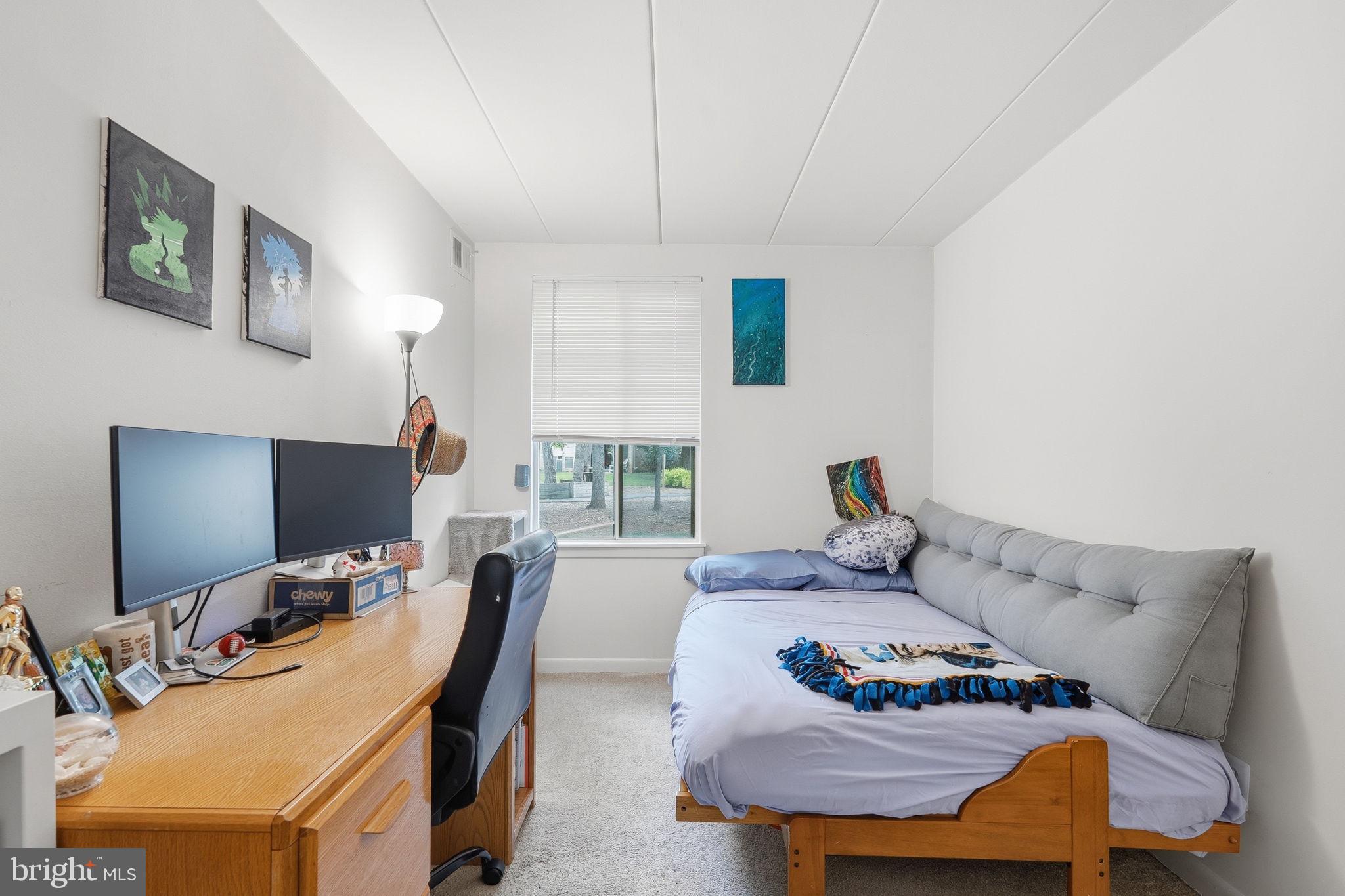 GLENVALE CONDO - Residential