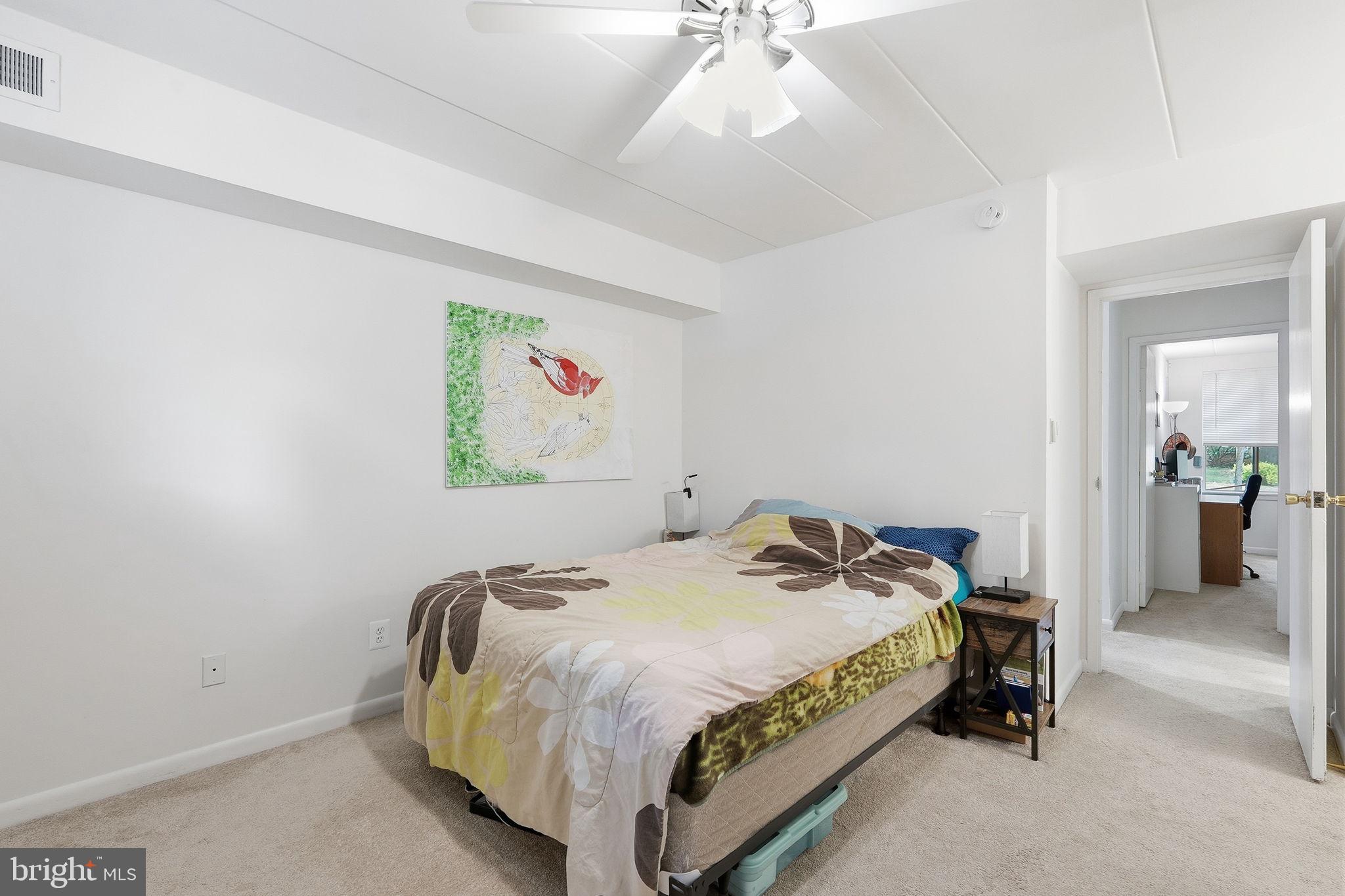 GLENVALE CONDO - Residential