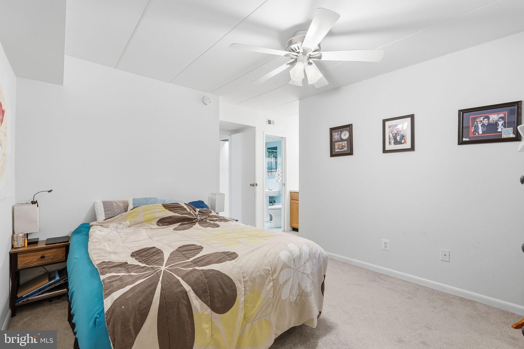 GLENVALE CONDO - Residential