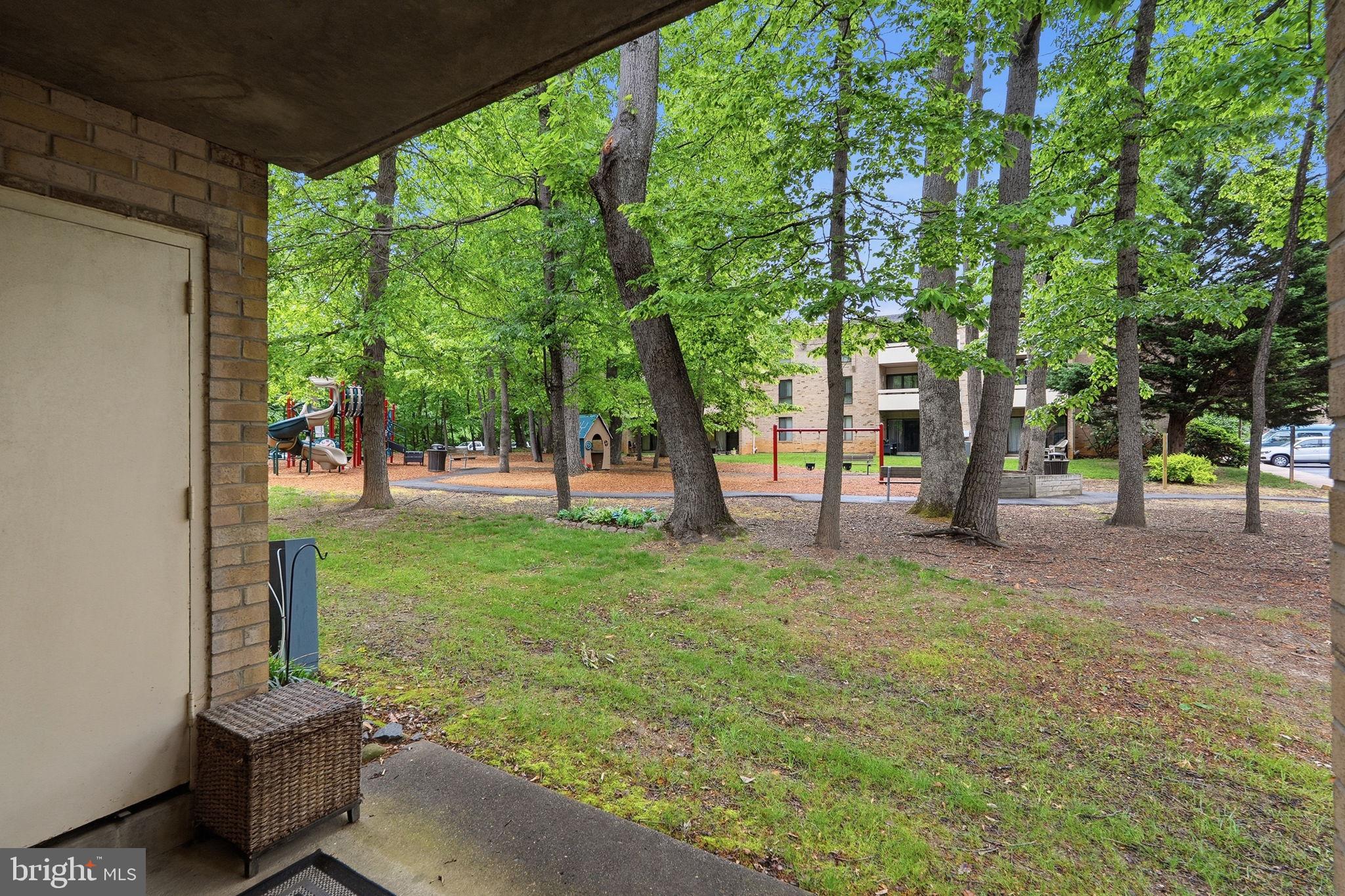 GLENVALE CONDO - Residential
