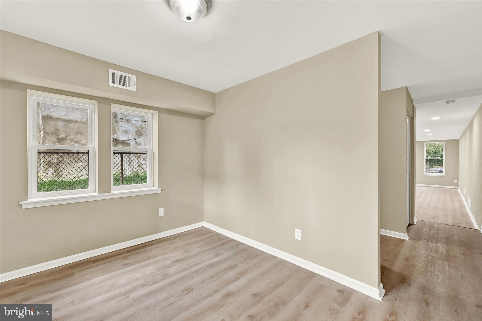 RIDGELY'S DELIGHT - Residential