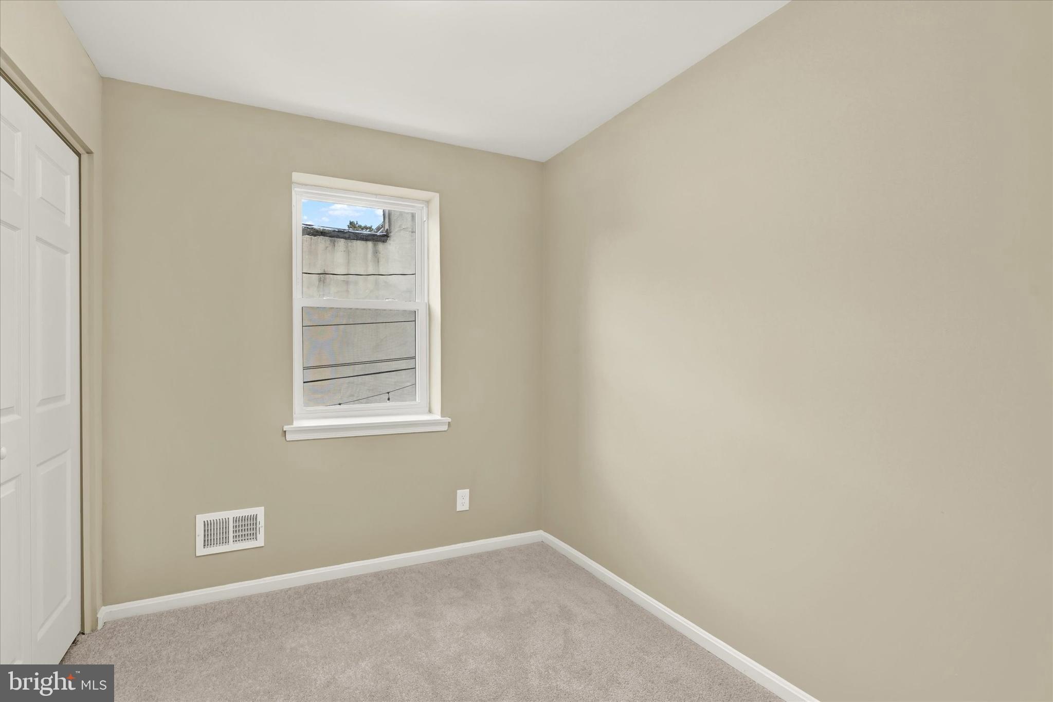 RIDGELY'S DELIGHT - Residential