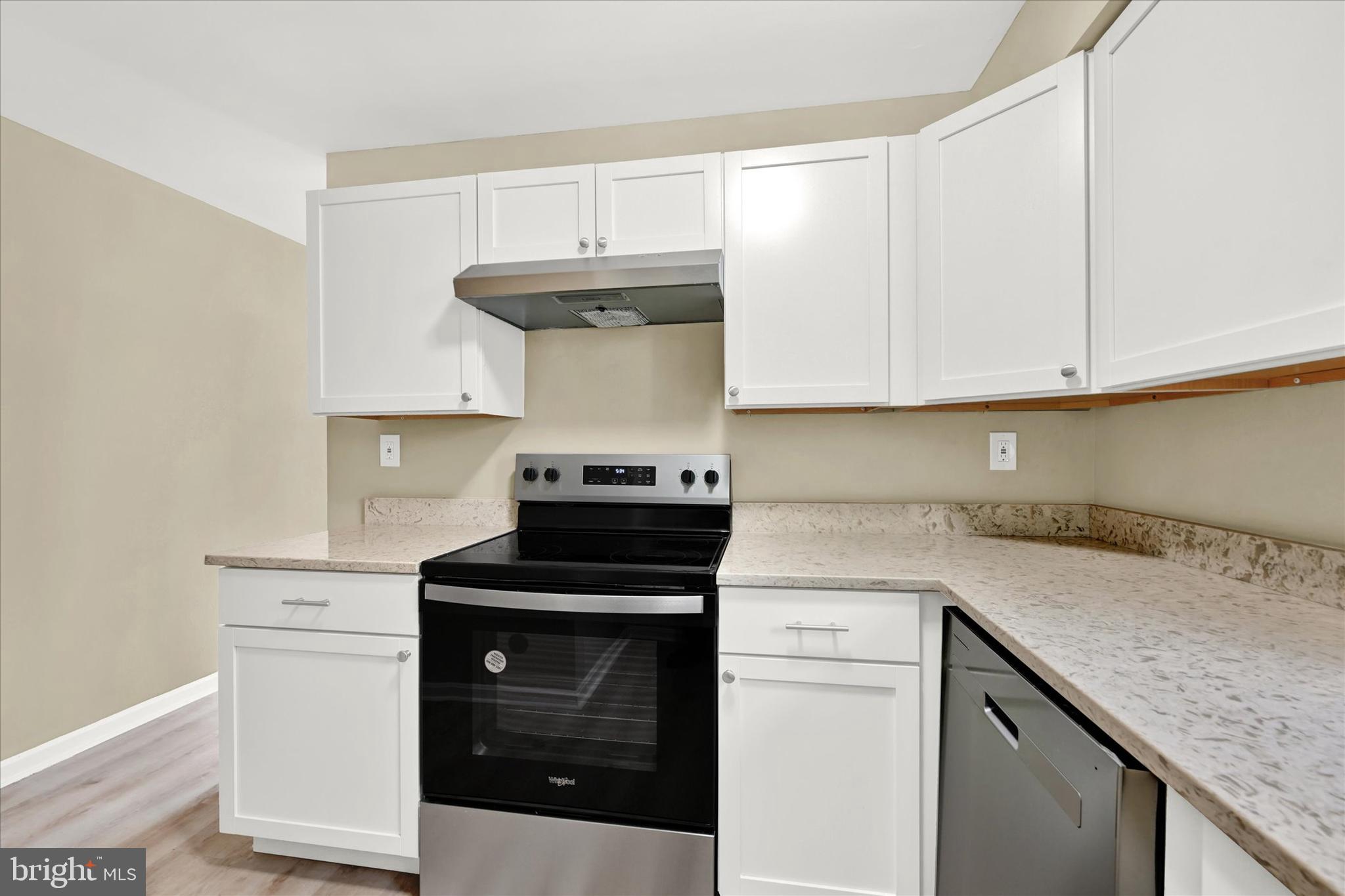 RIDGELY'S DELIGHT - Residential