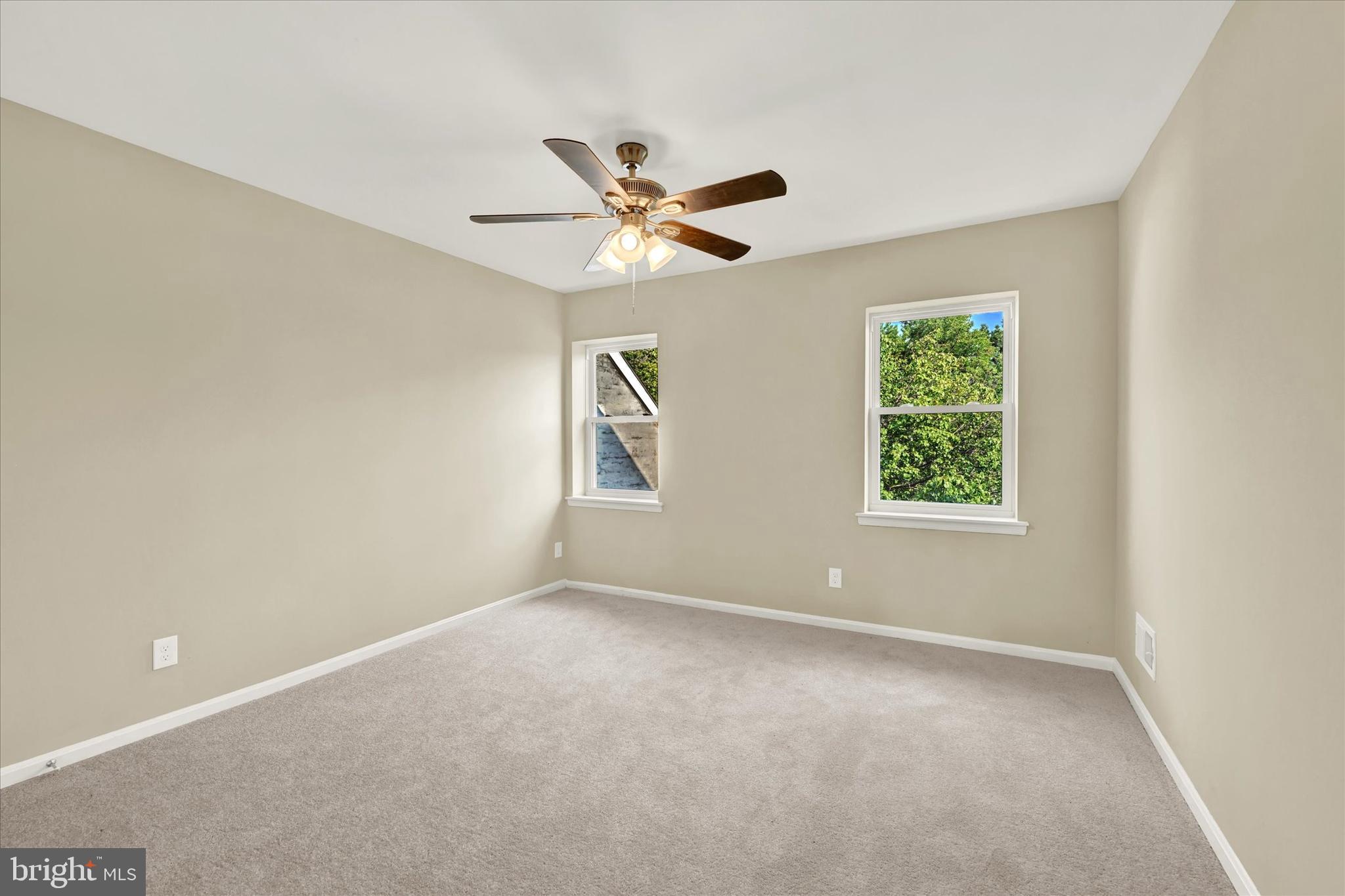 RIDGELY'S DELIGHT - Residential