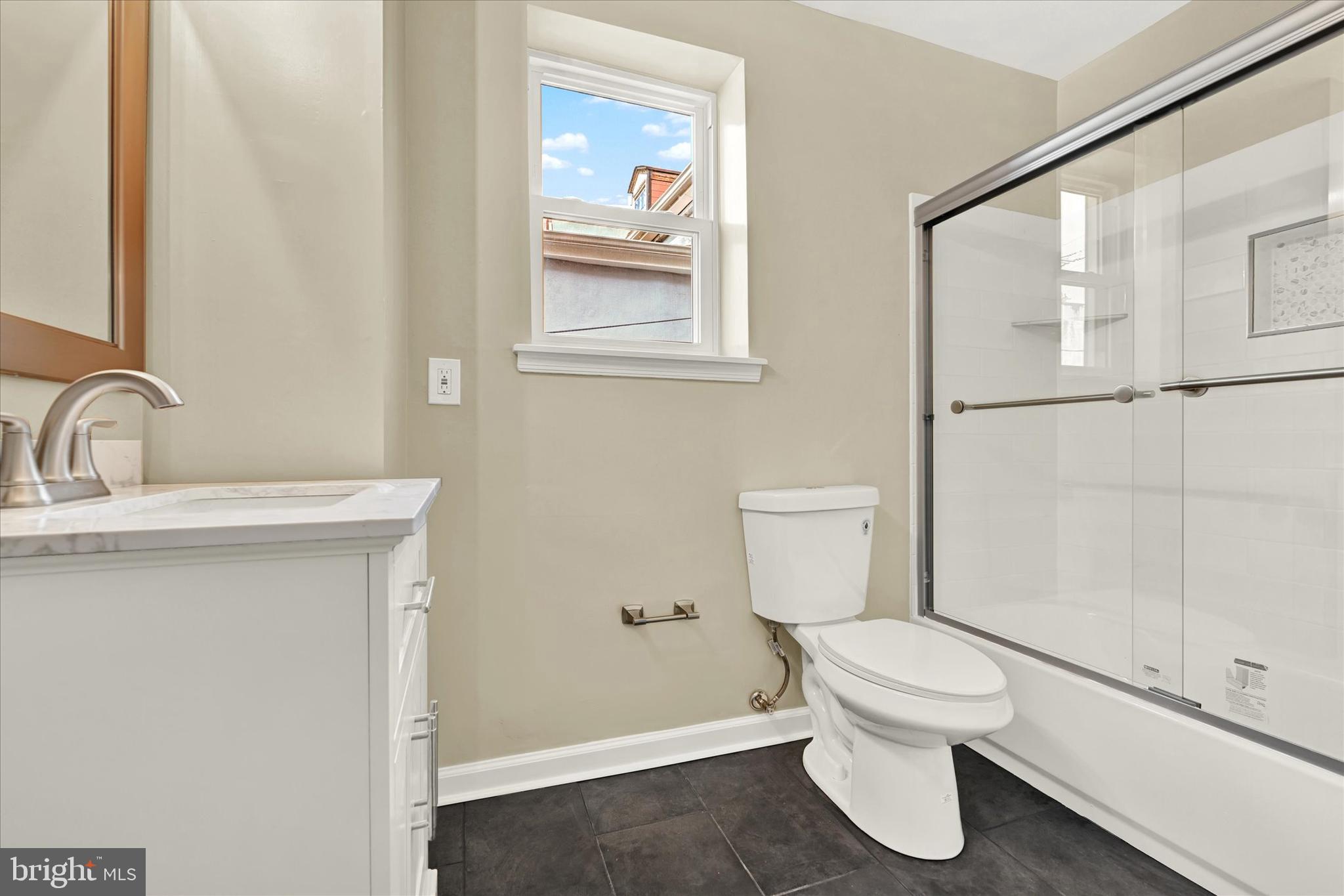 RIDGELY'S DELIGHT - Residential