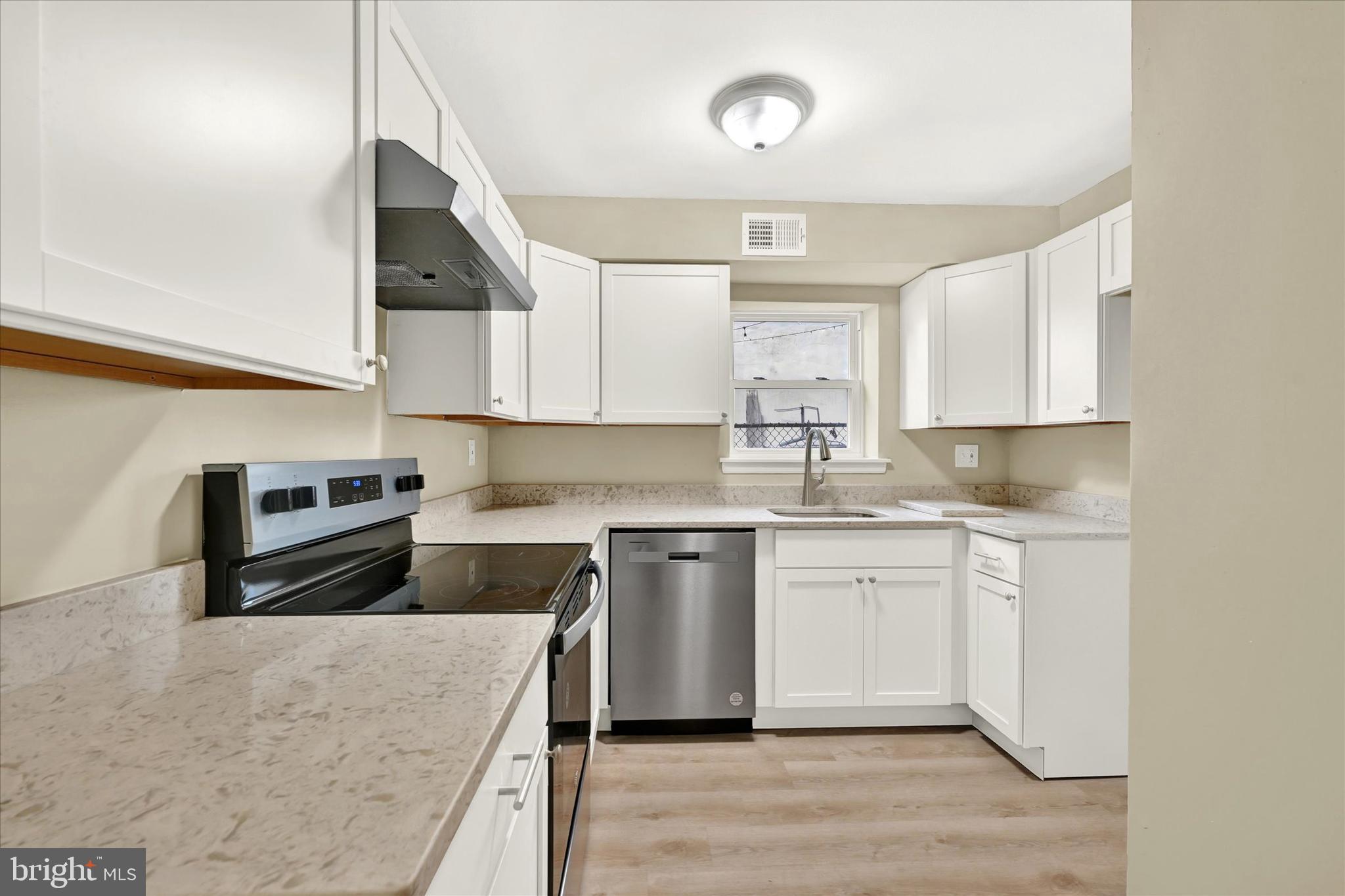 RIDGELY'S DELIGHT - Residential