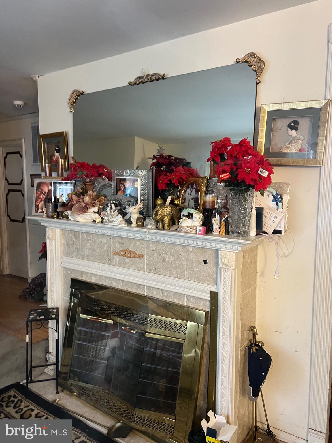 INDIAN QUEEN EAST - Residential