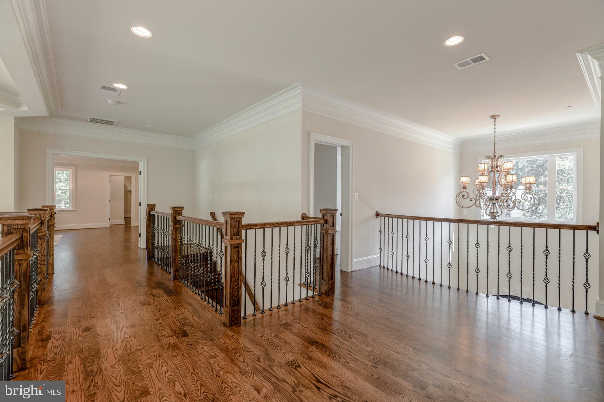 FAWCETT FARMS - Residential