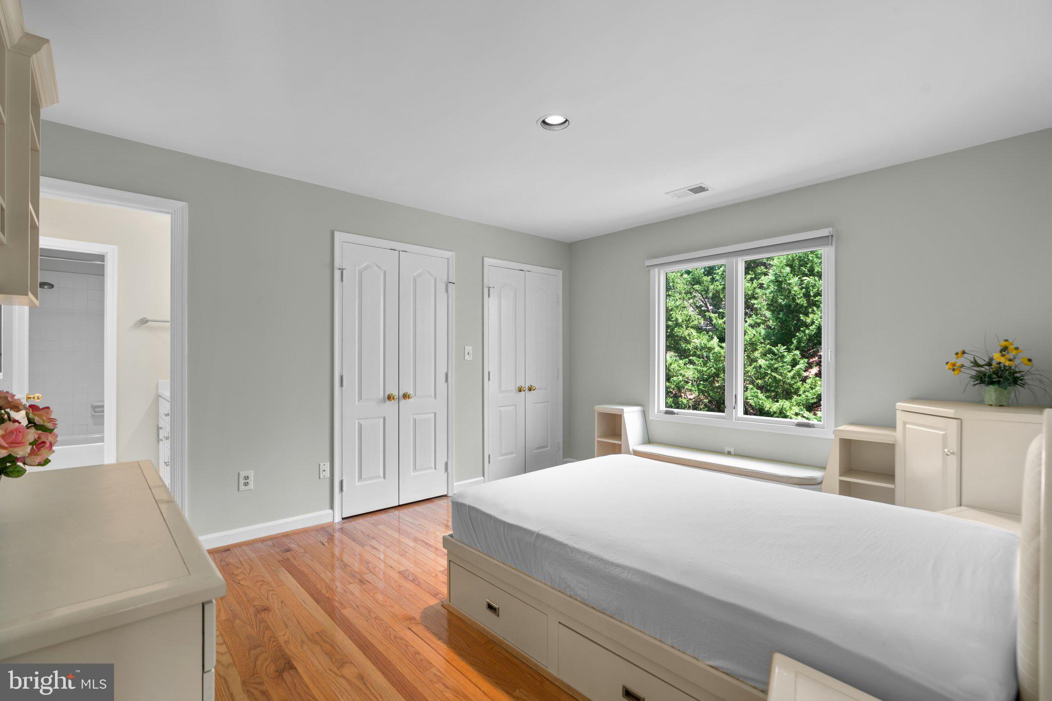 AVENEL - Residential
