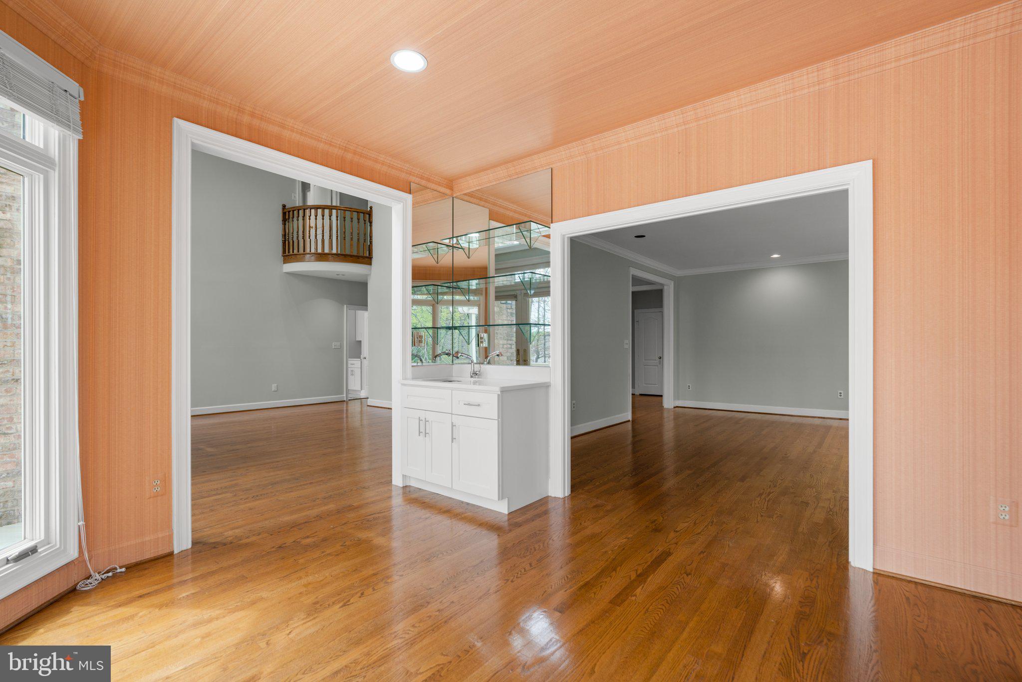 AVENEL - Residential