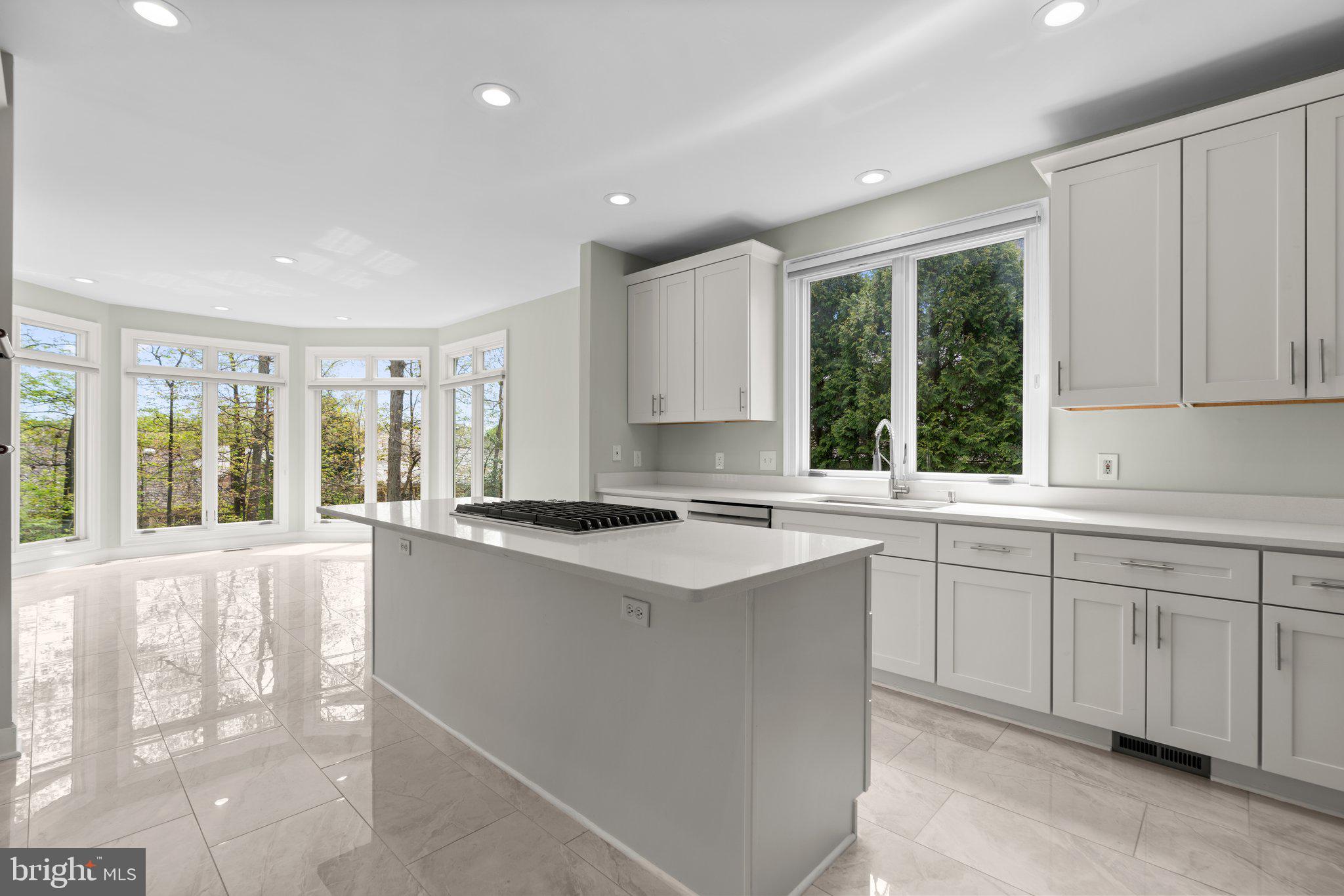 AVENEL - Residential
