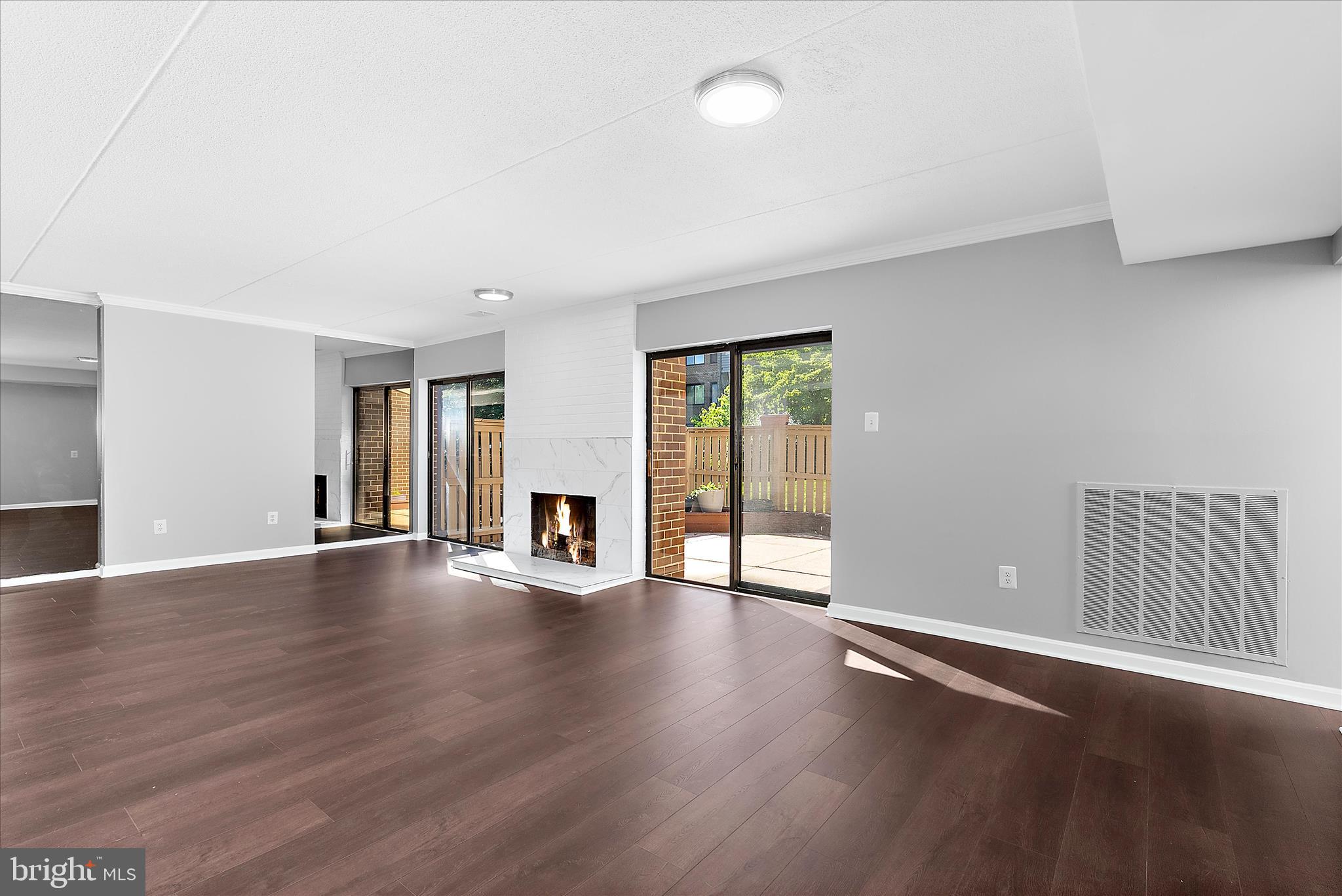 ANNEN WOODS - Residential
