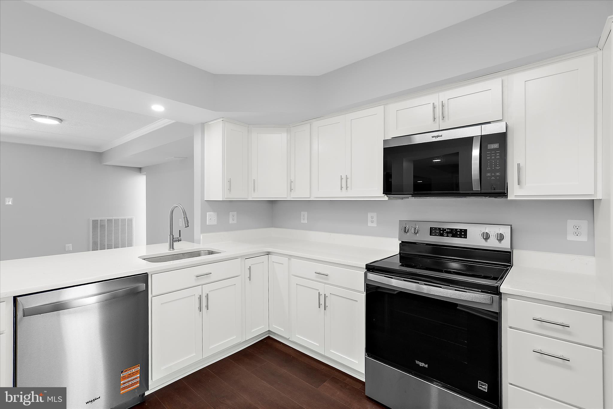 ANNEN WOODS - Residential