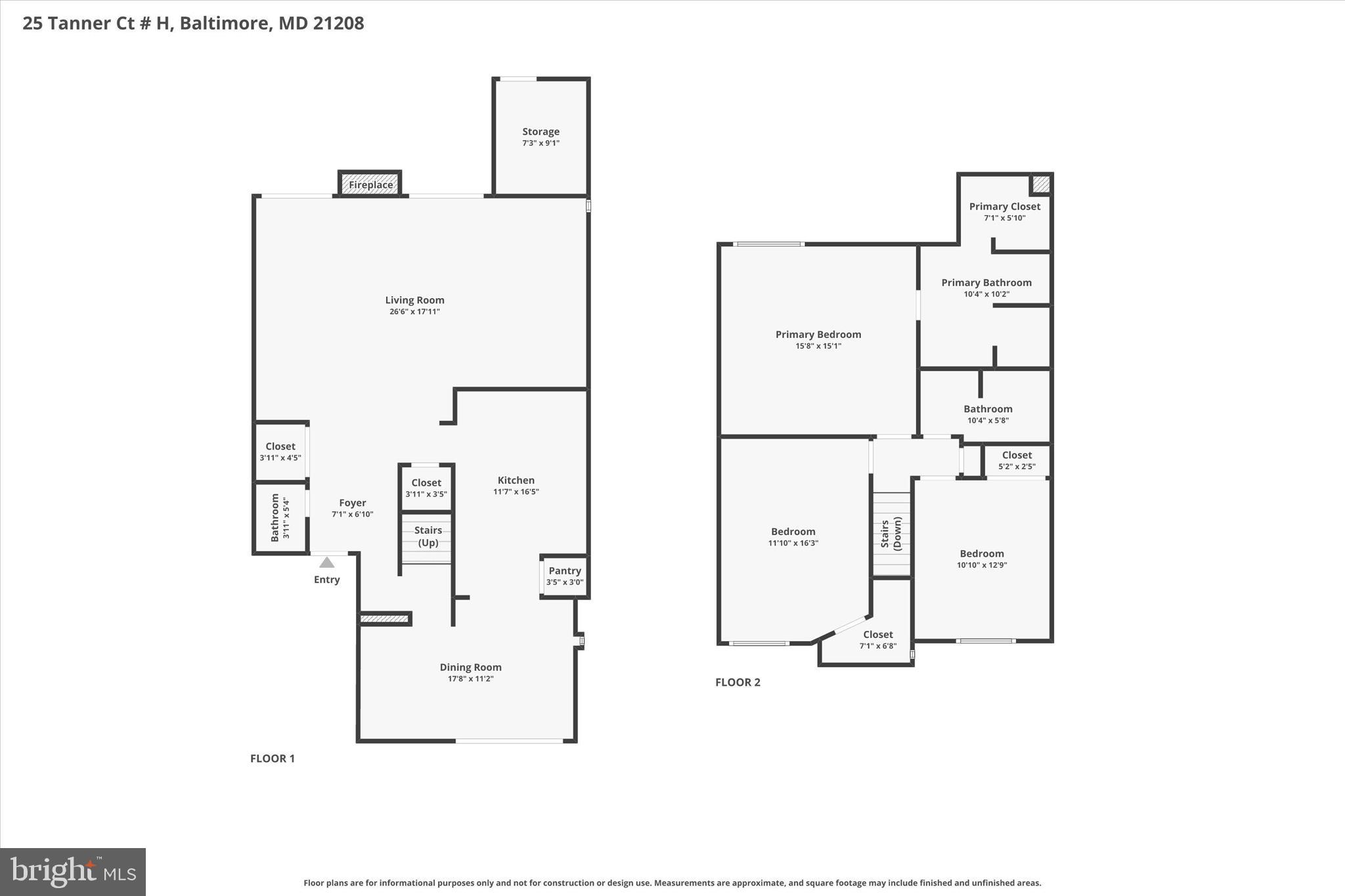 ANNEN WOODS - Residential