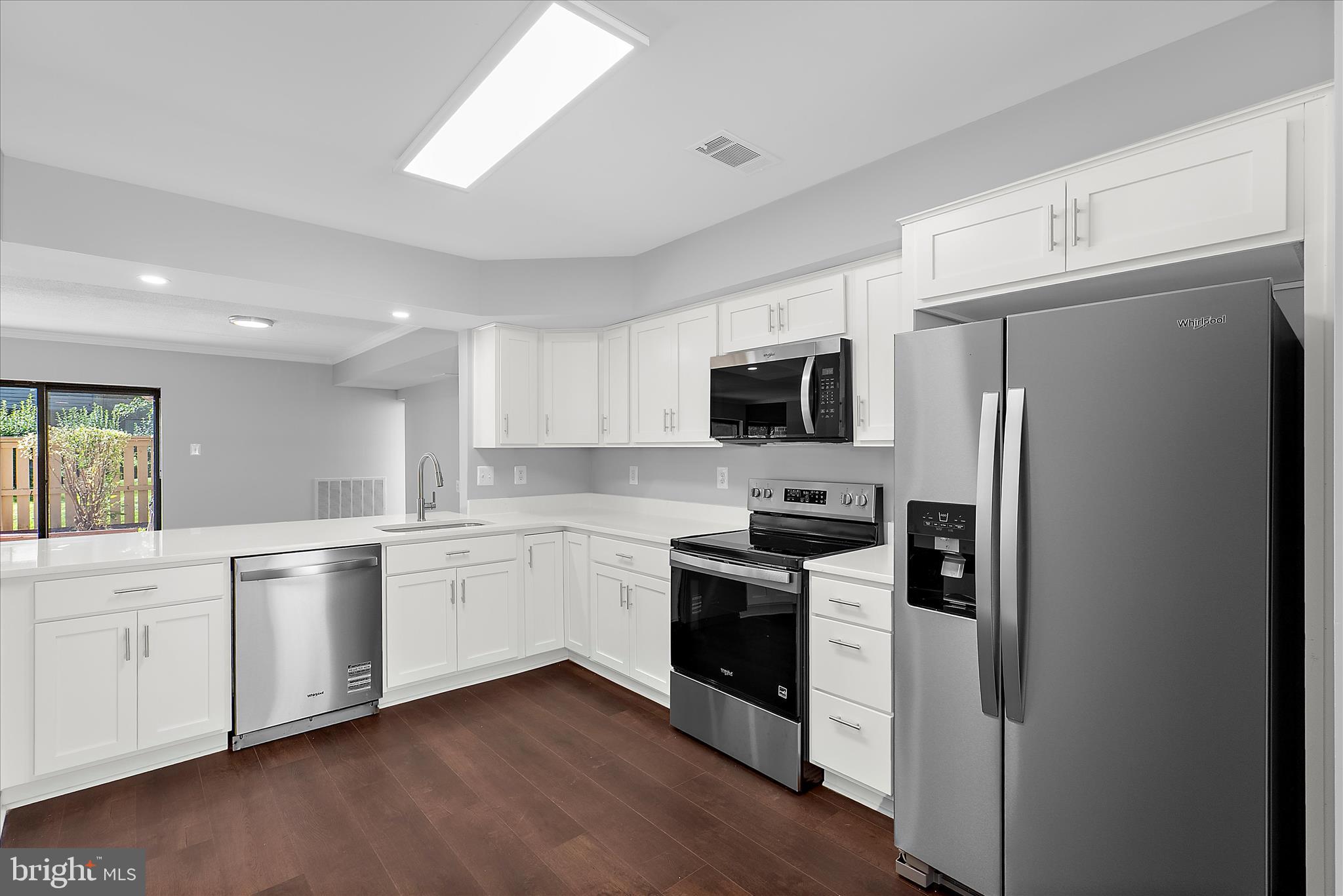 ANNEN WOODS - Residential