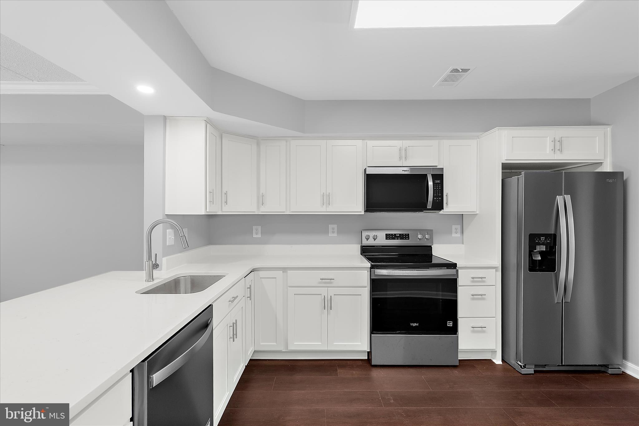 ANNEN WOODS - Residential