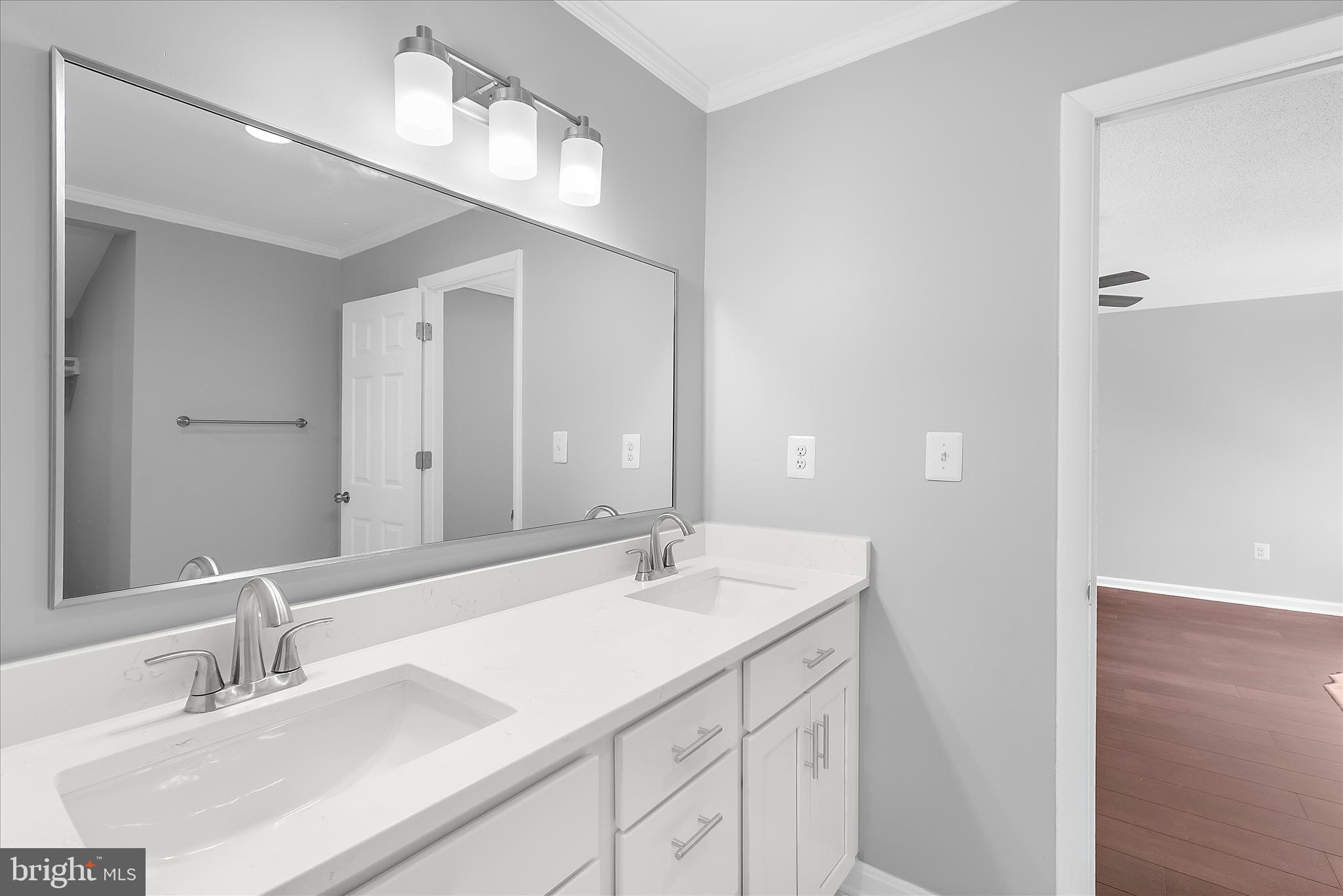 ANNEN WOODS - Residential