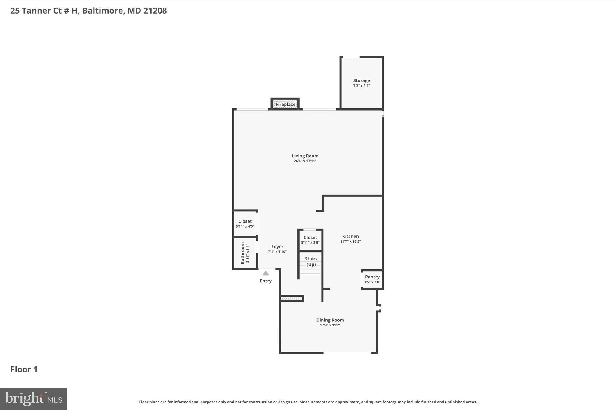 ANNEN WOODS - Residential