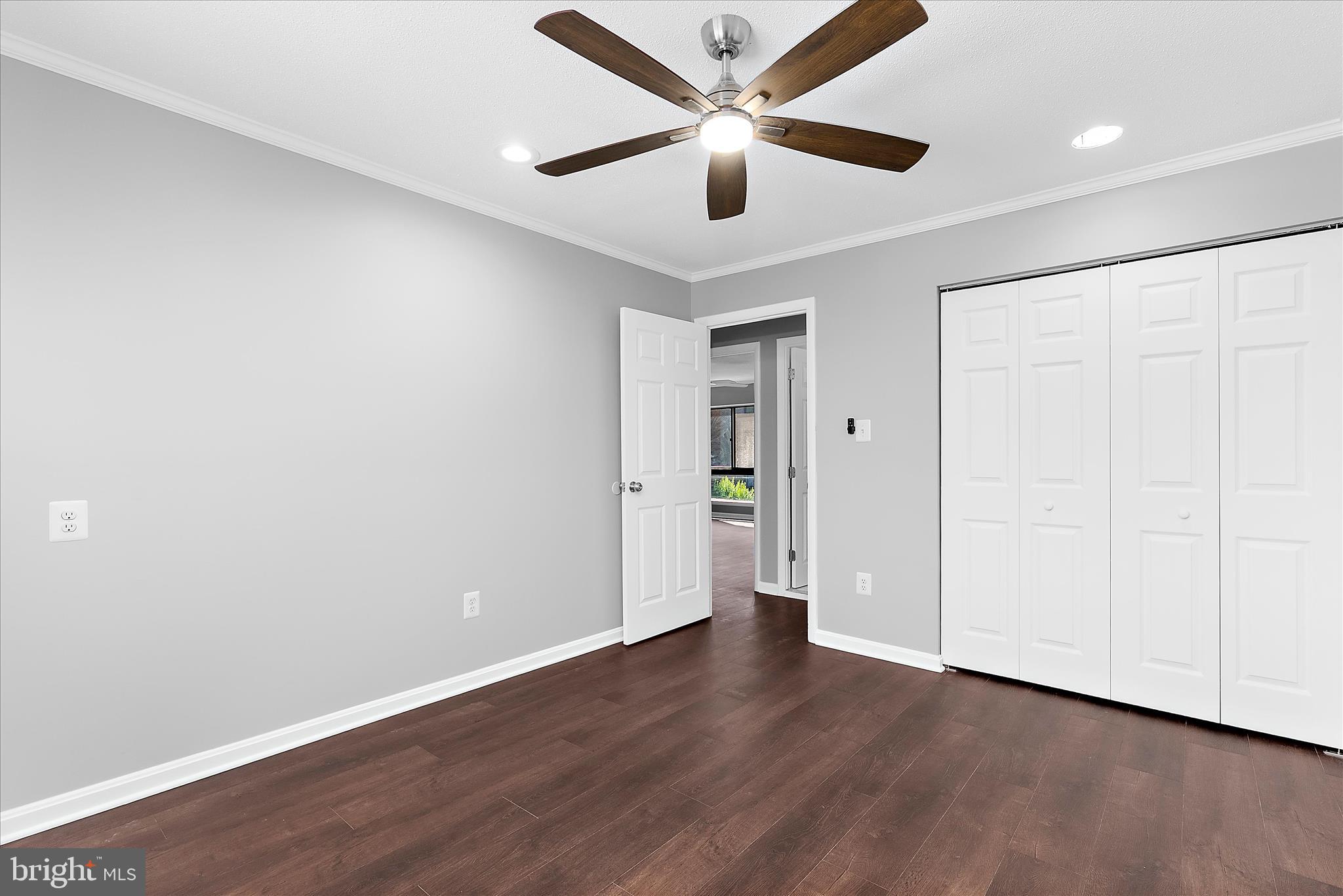ANNEN WOODS - Residential