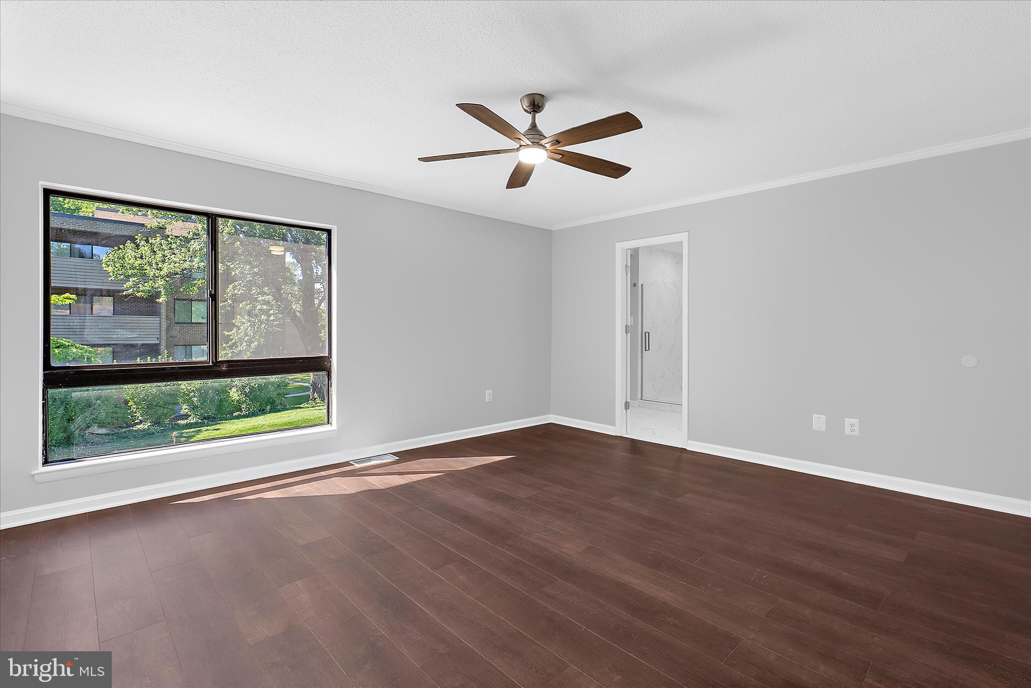 ANNEN WOODS - Residential