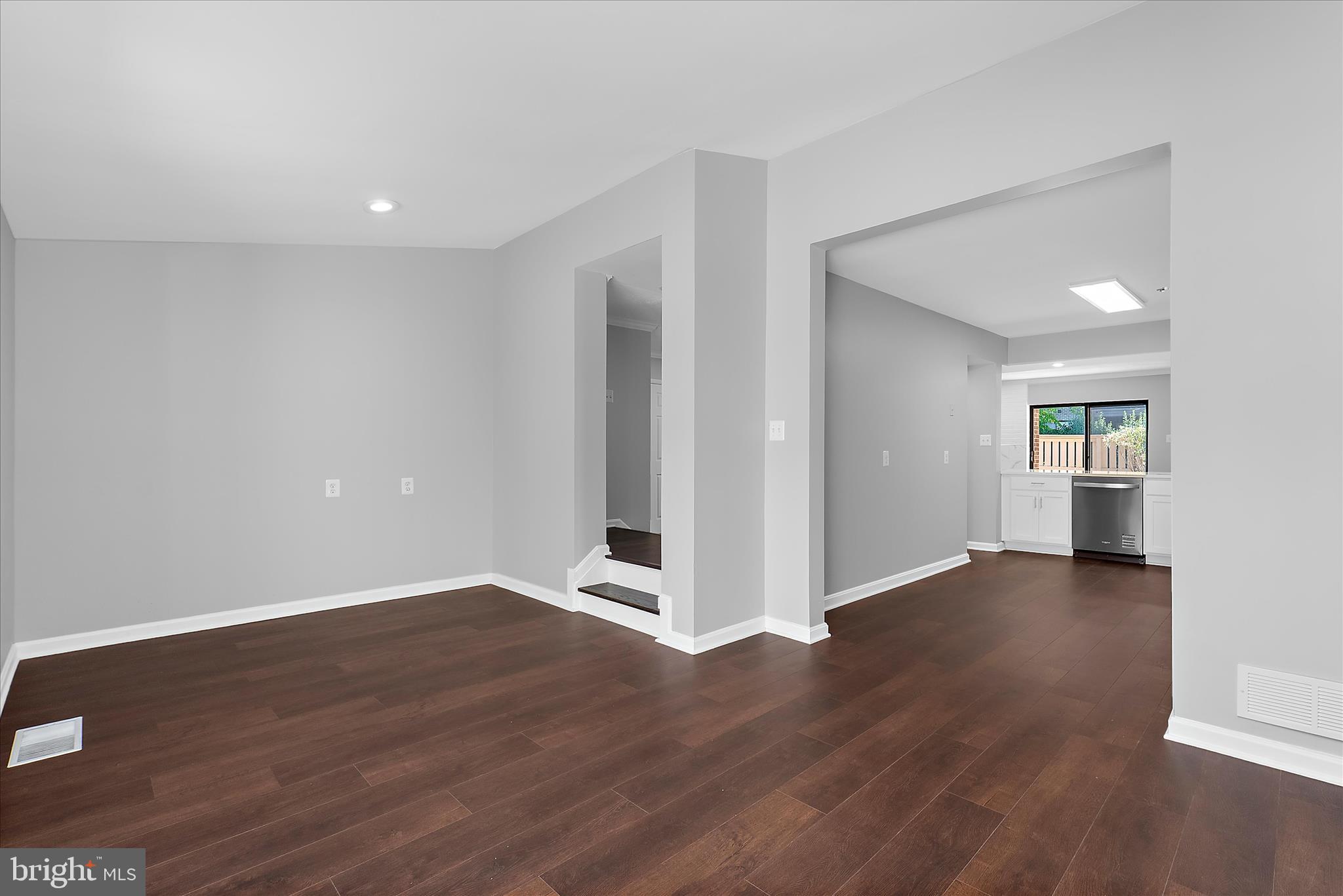 ANNEN WOODS - Residential