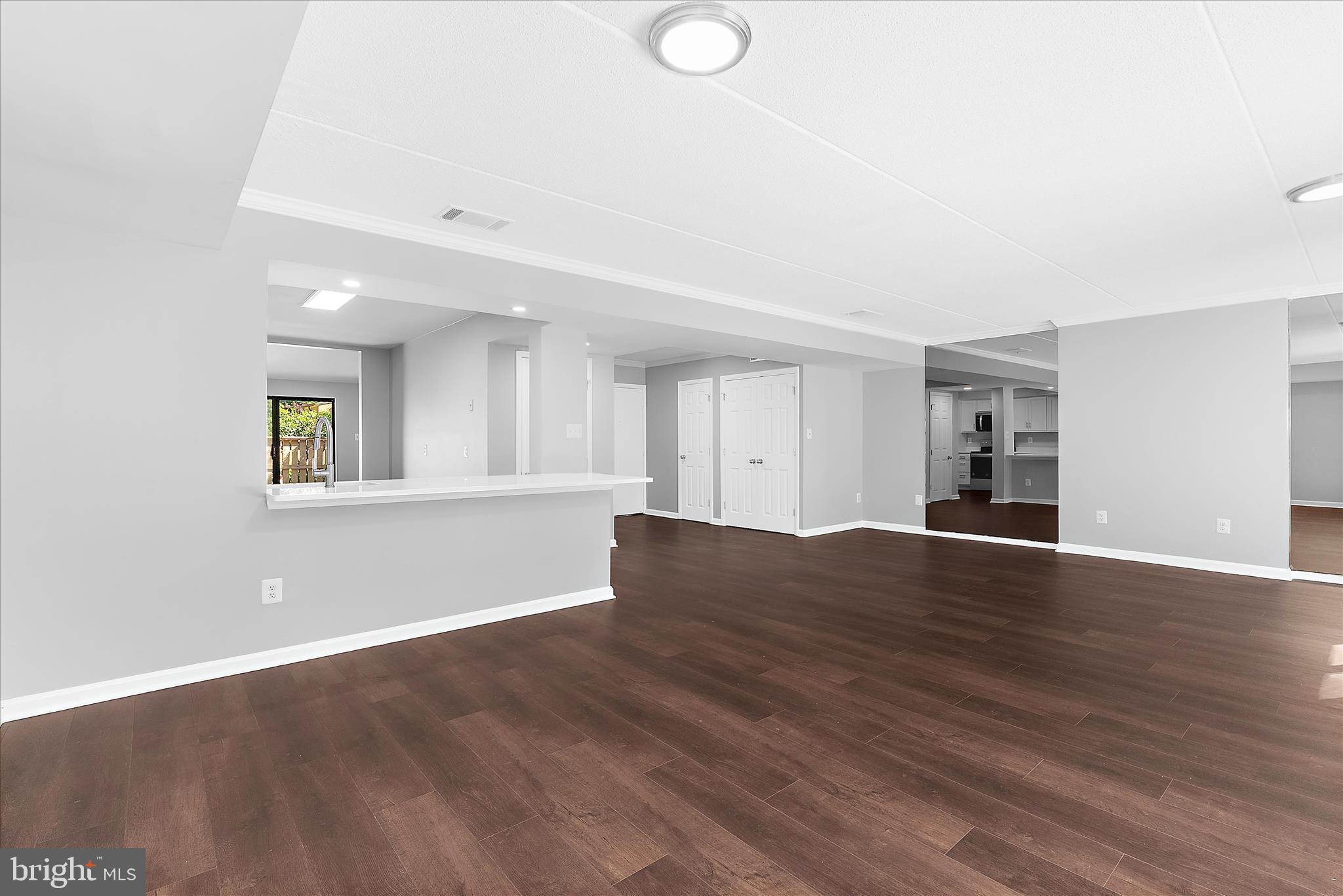 ANNEN WOODS - Residential