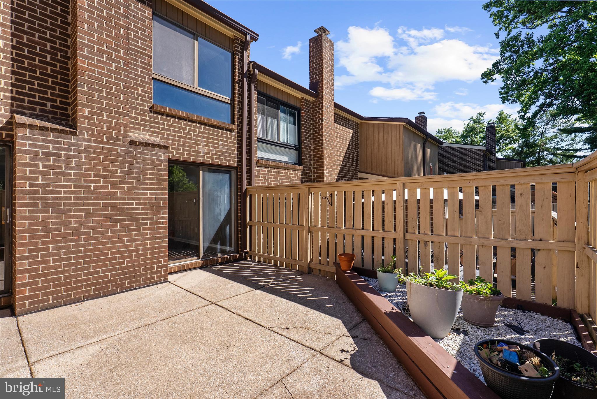 ANNEN WOODS - Residential