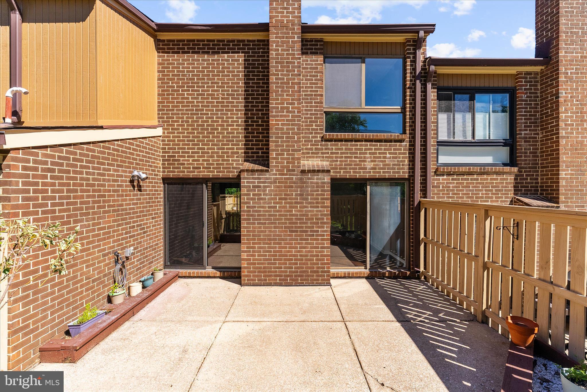 ANNEN WOODS - Residential