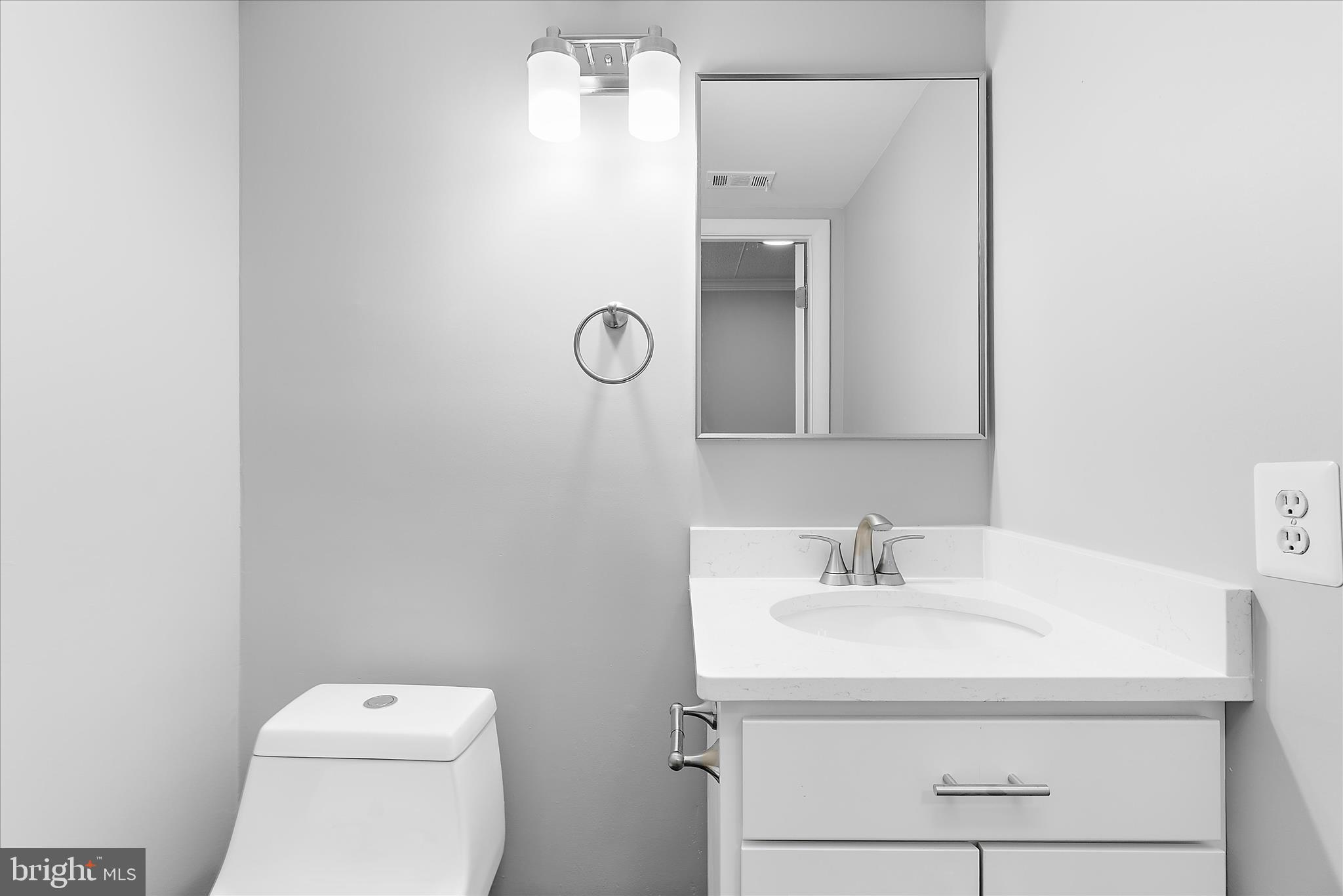 ANNEN WOODS - Residential