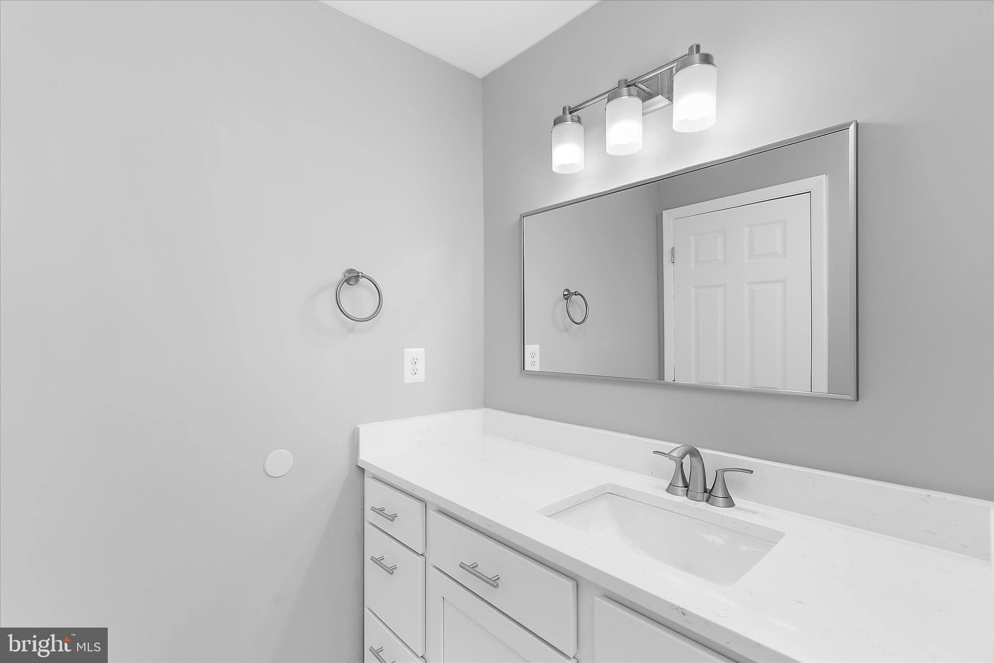 ANNEN WOODS - Residential