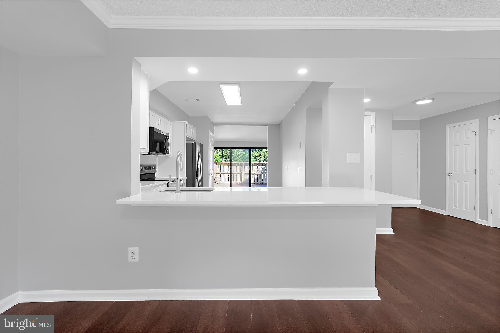 ANNEN WOODS - Residential