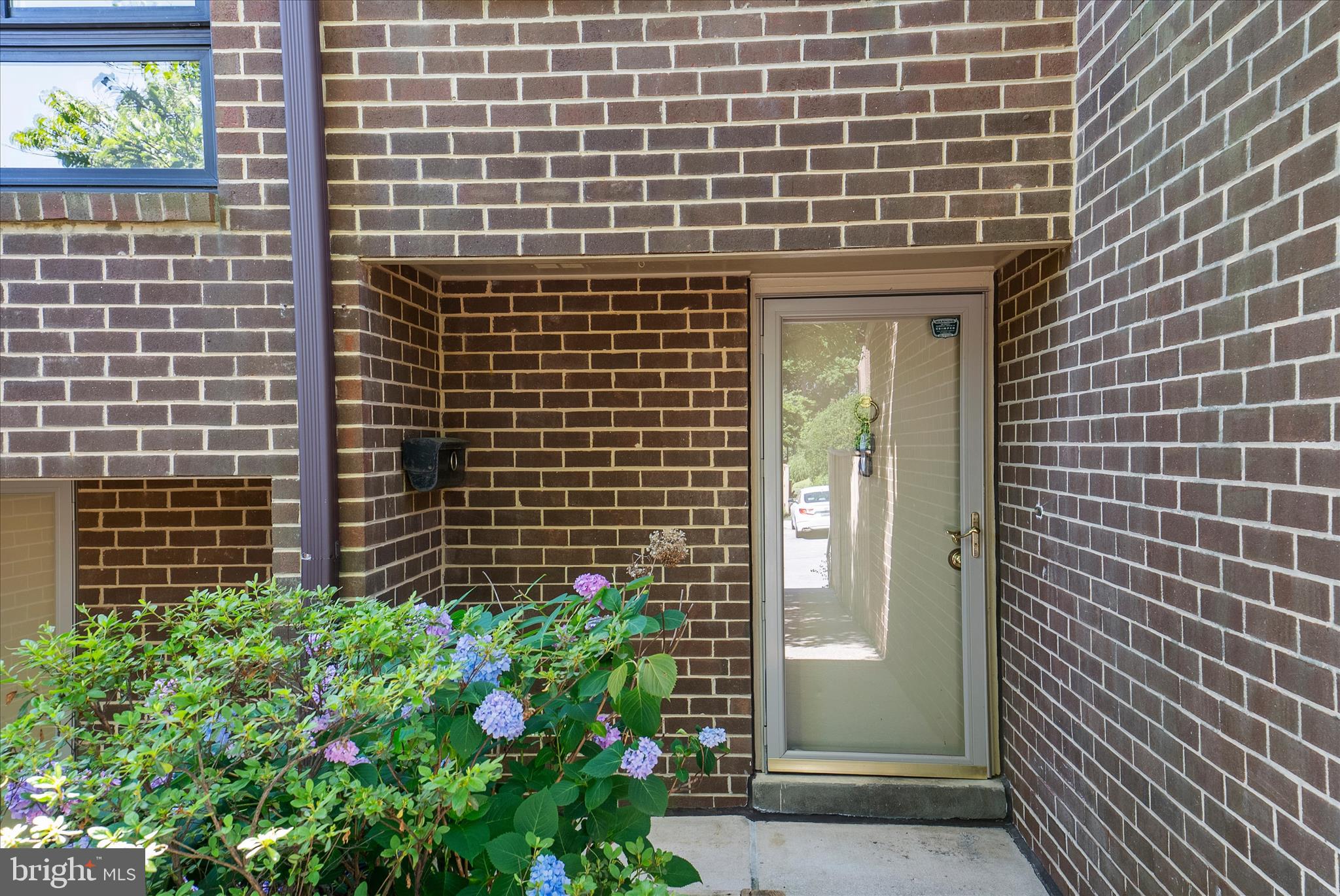ANNEN WOODS - Residential