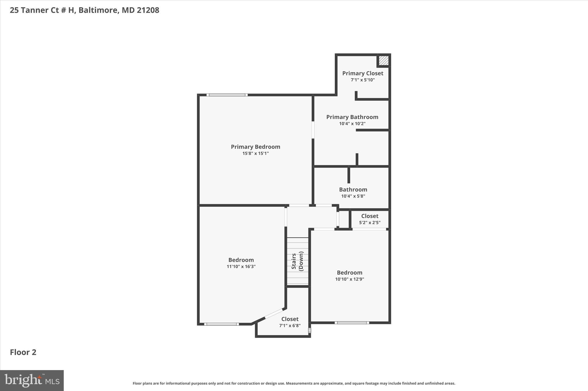 ANNEN WOODS - Residential