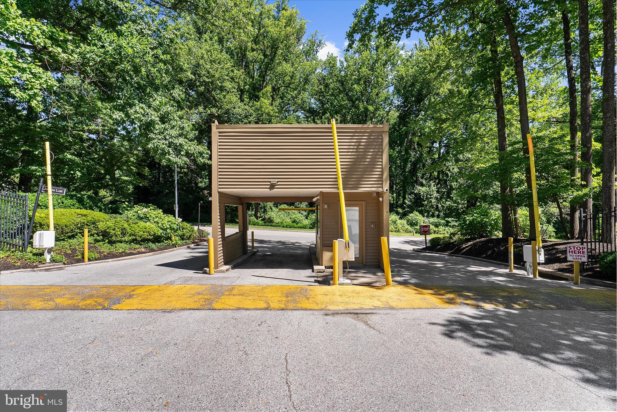 ANNEN WOODS - Residential