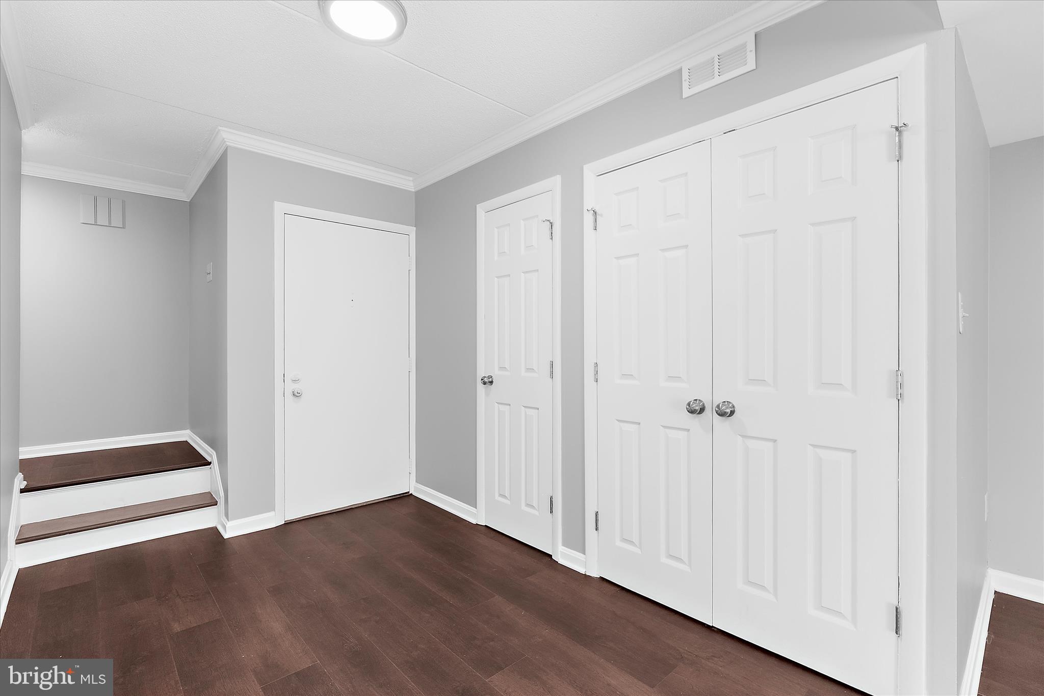 ANNEN WOODS - Residential
