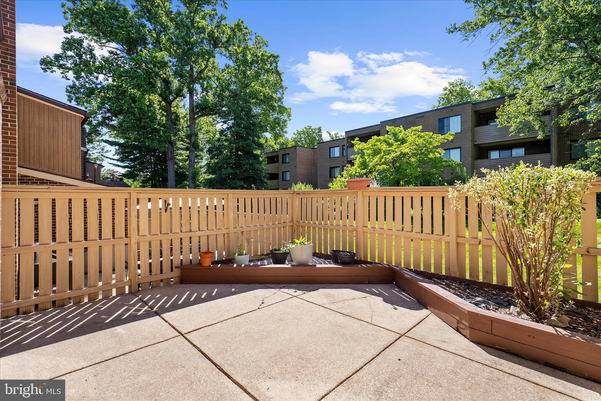 ANNEN WOODS - Residential