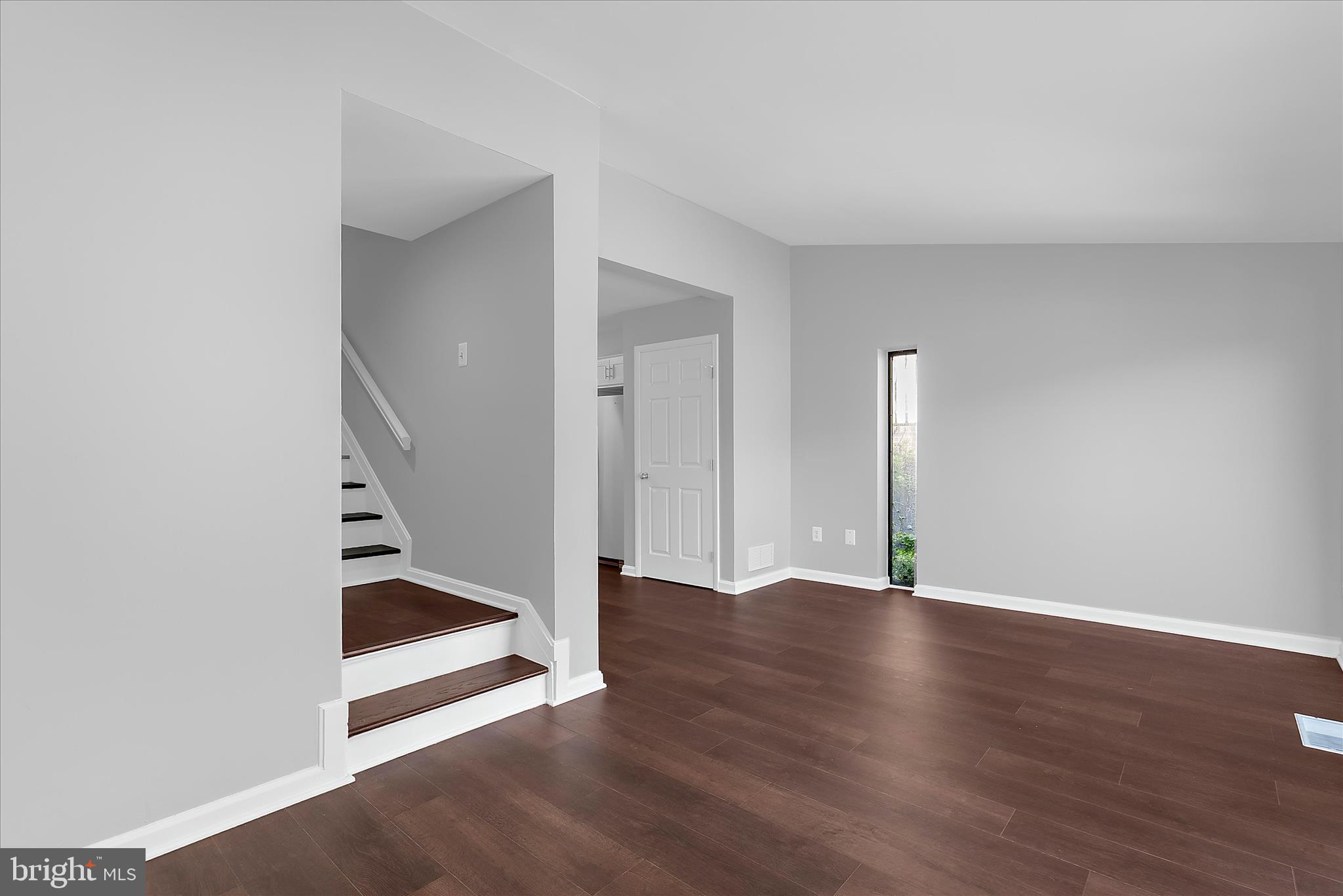 ANNEN WOODS - Residential