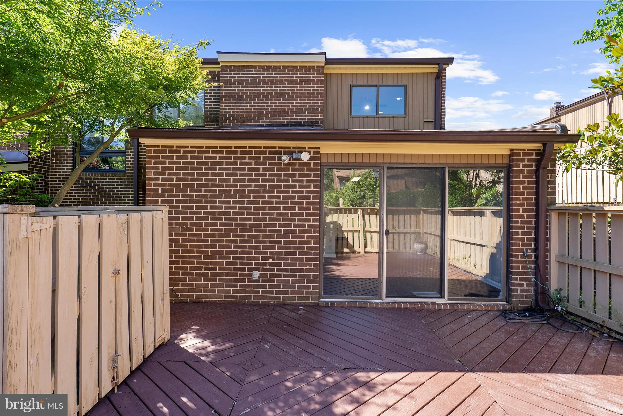 ANNEN WOODS - Residential